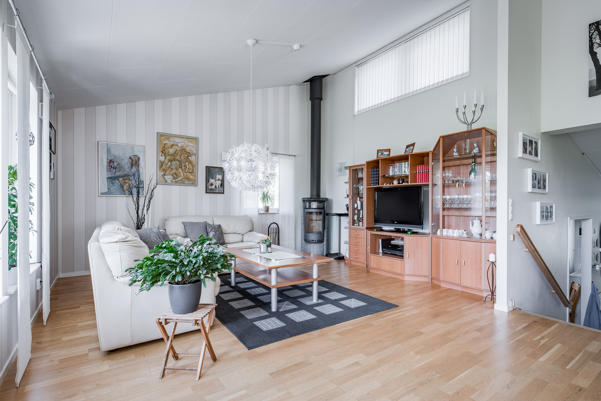 Mellankullevägen 47 – bild 6