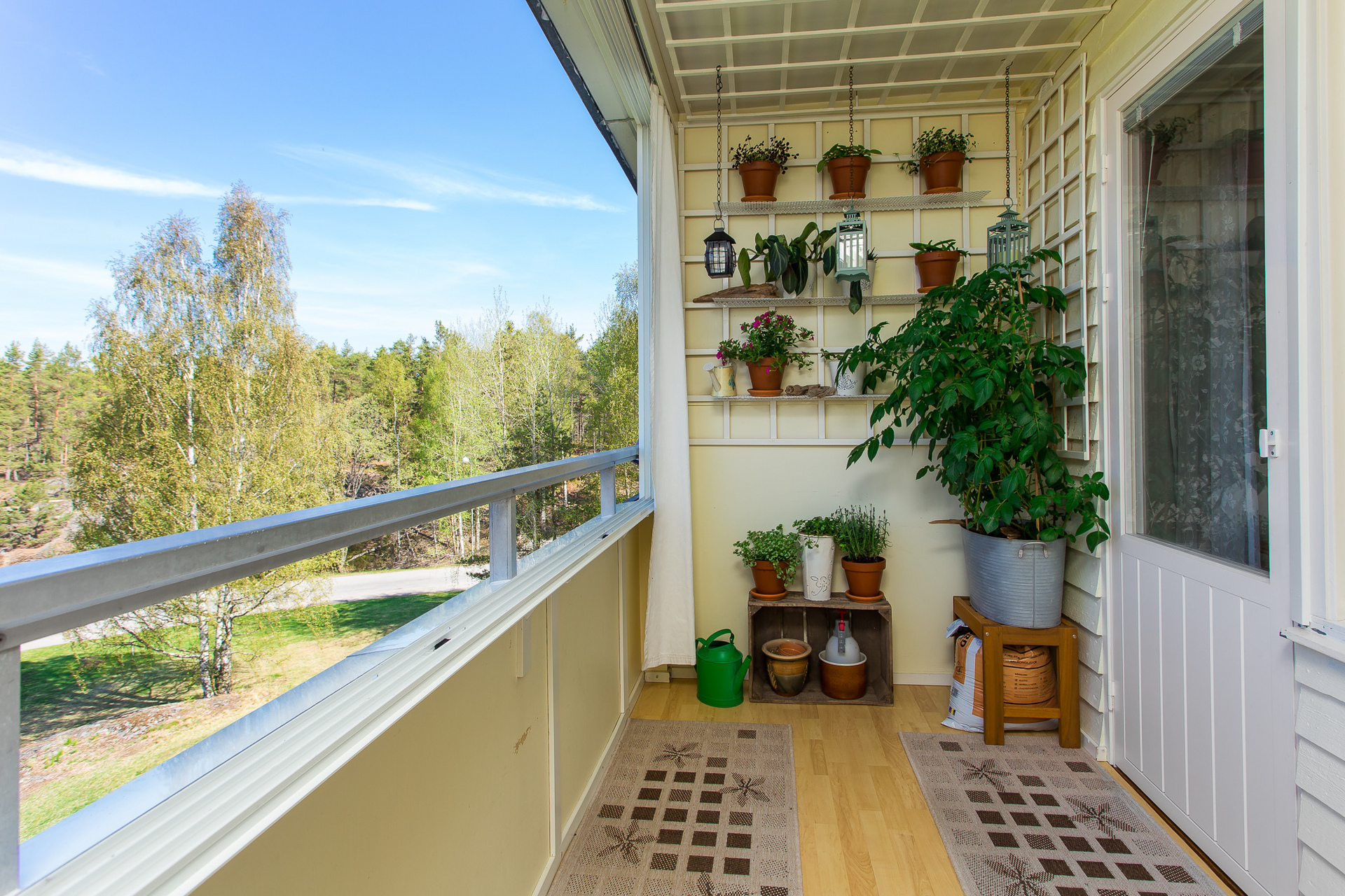 Björnskogsvägen 74 – bild 3