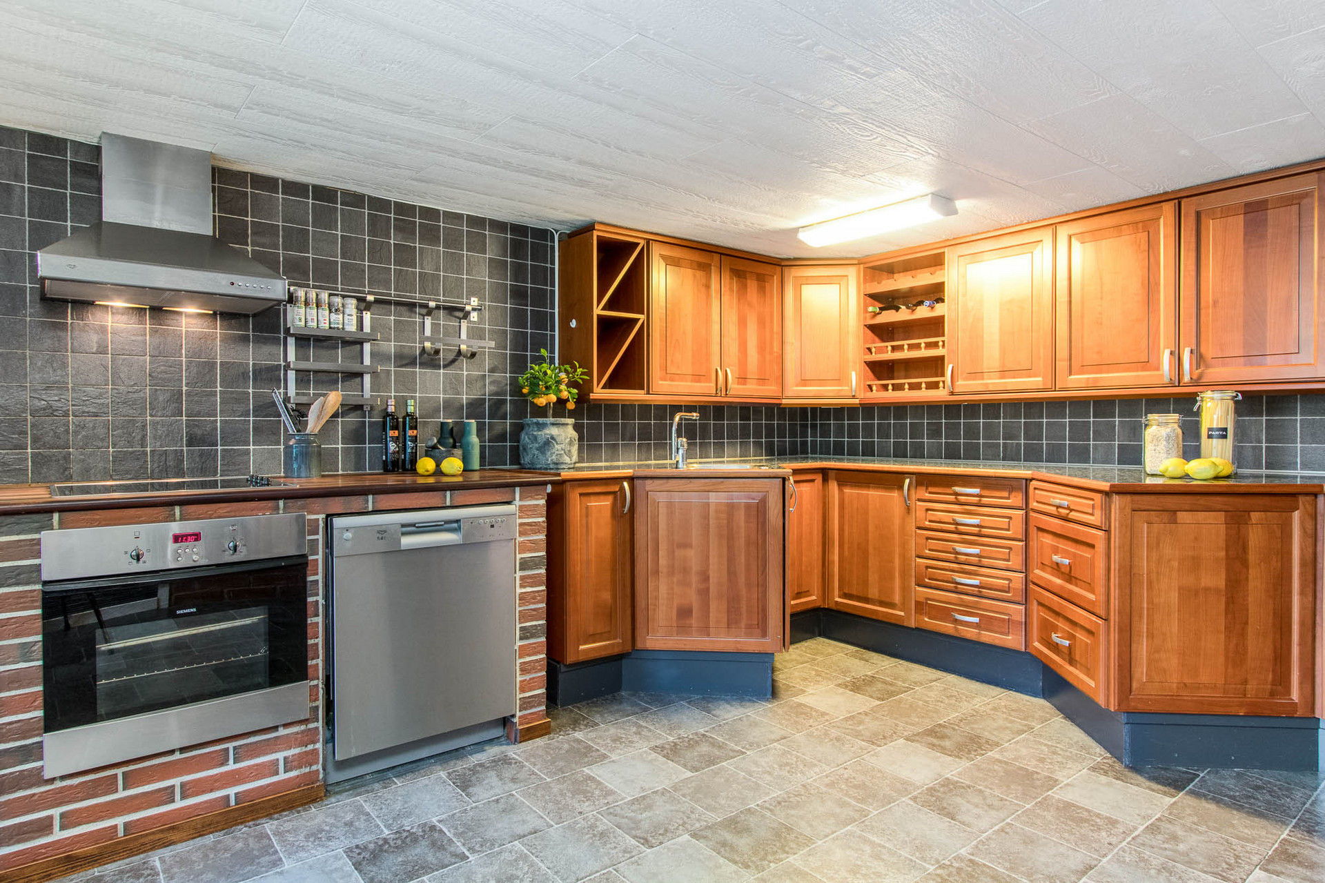 Högsfallsvägen 6 – bild 4