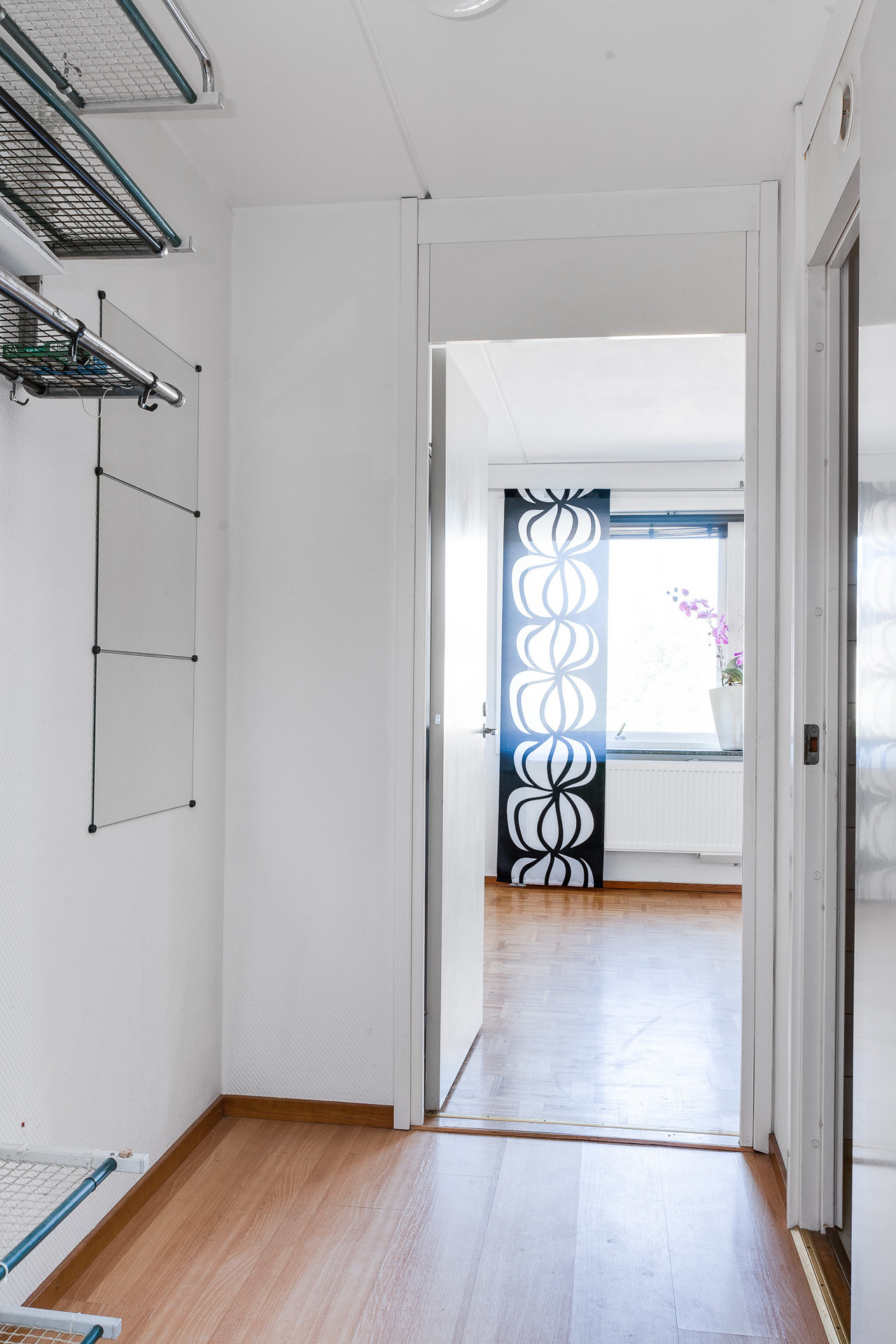 Bärnstensgatan 53 A – bild 4