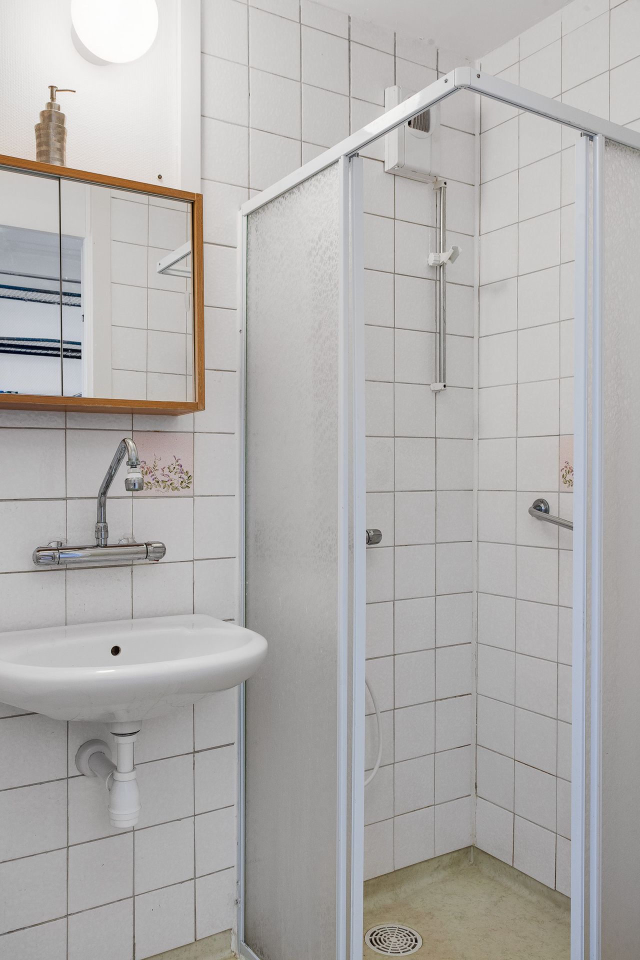 Bärnstensgatan 53 A – bild 7