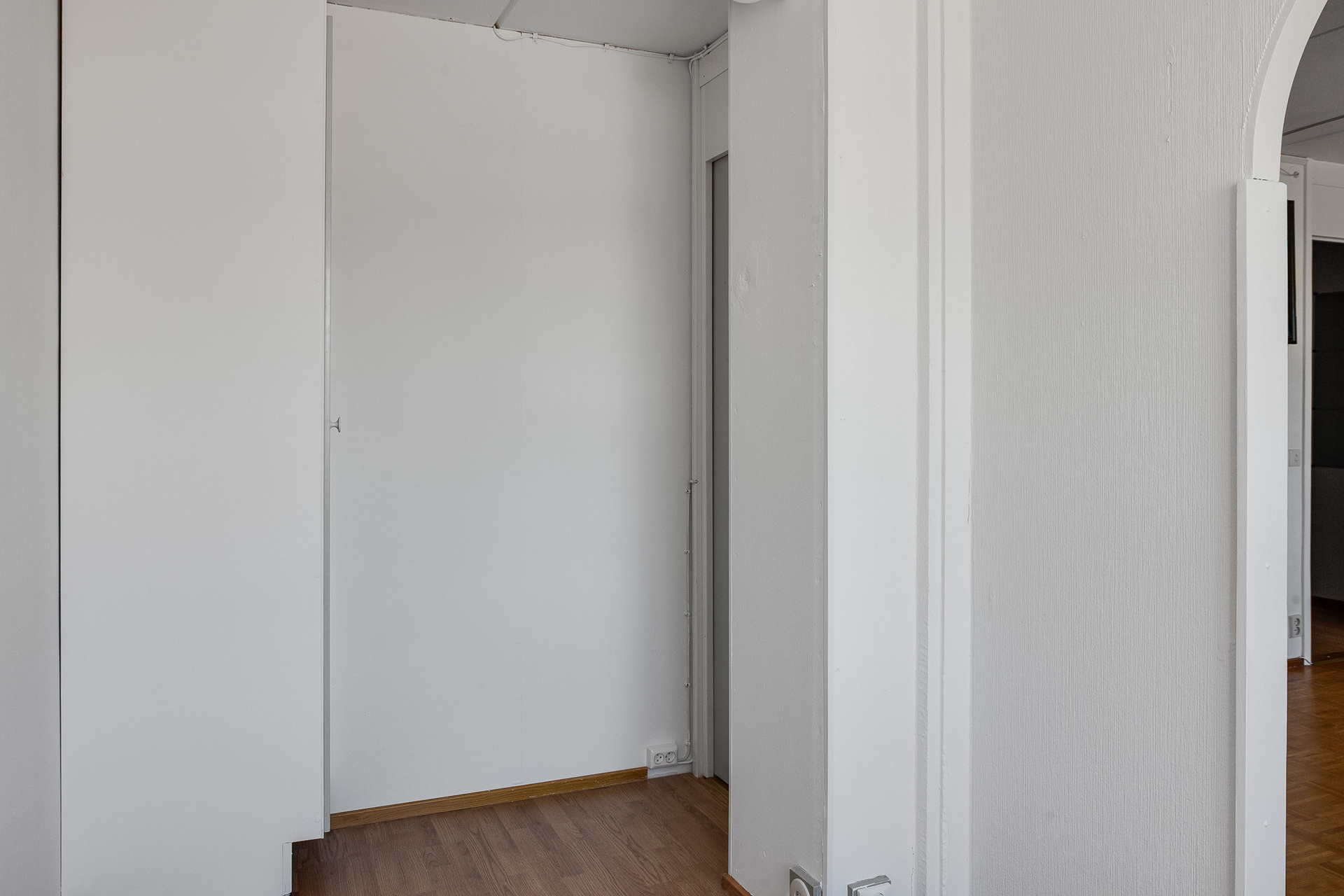 Bärnstensgatan 53 A – bild 5