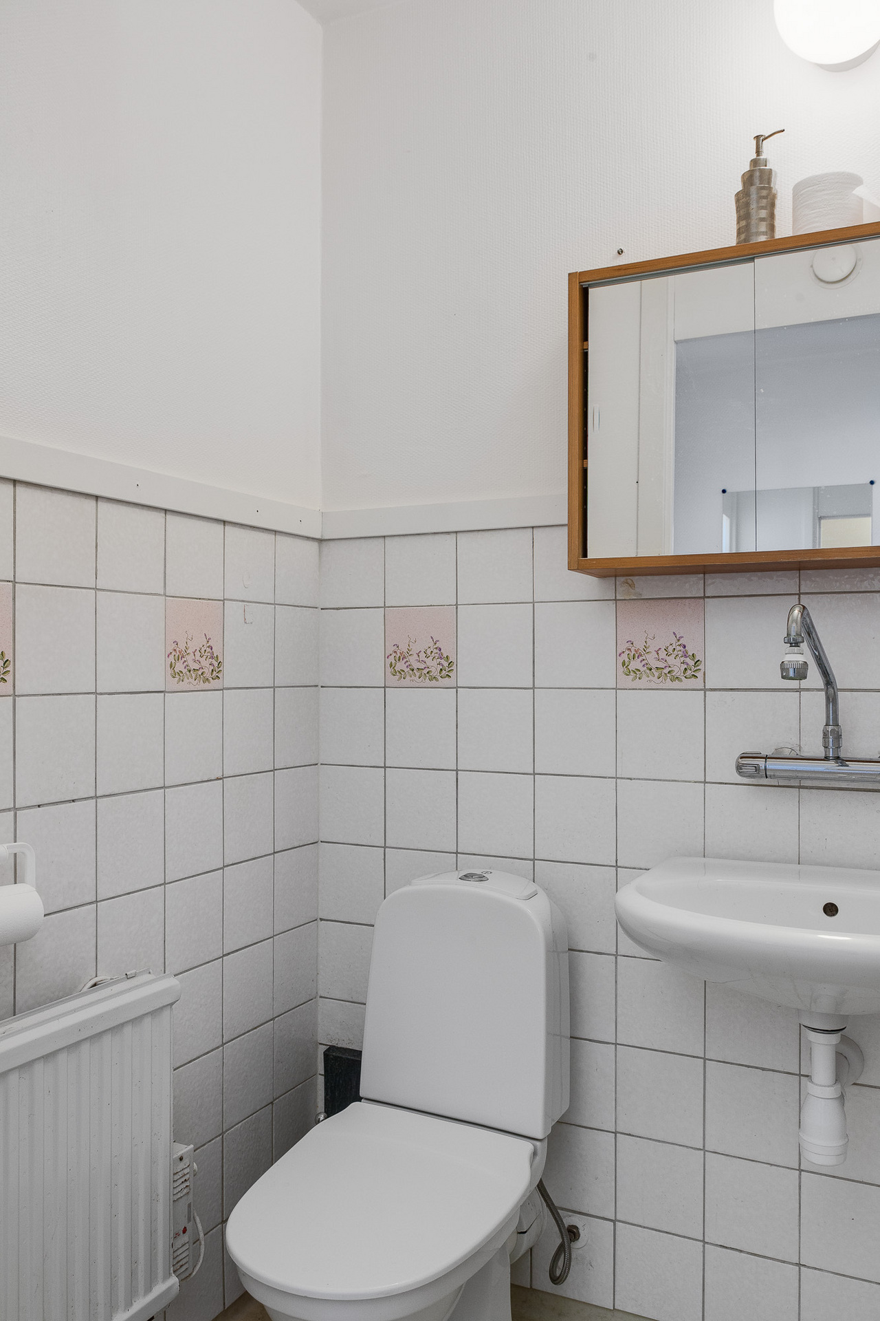Bärnstensgatan 53 A – bild 6