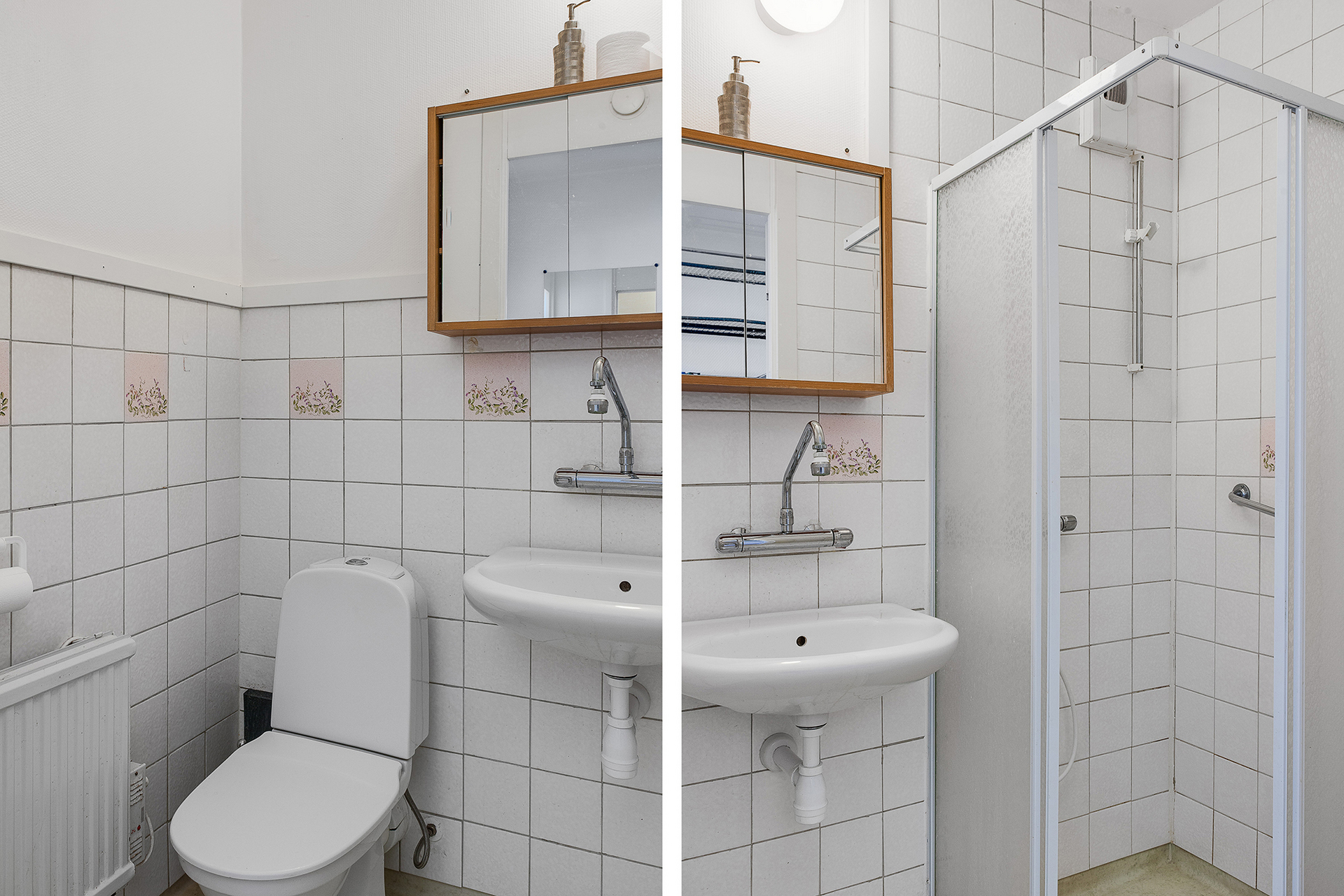Bärnstensgatan 53 A – bild 8