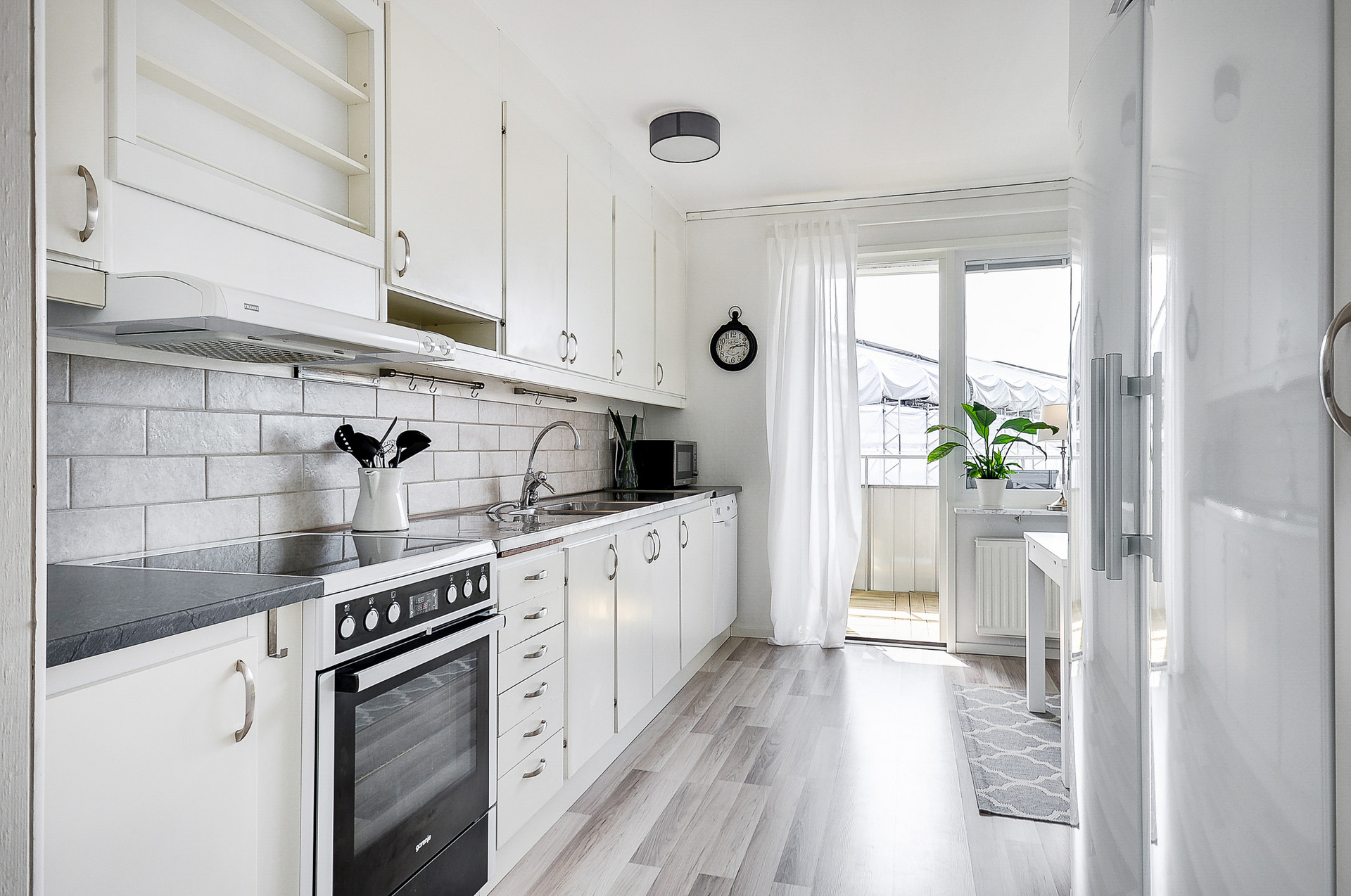 Norra Drottninggatan 42 B – bild 5