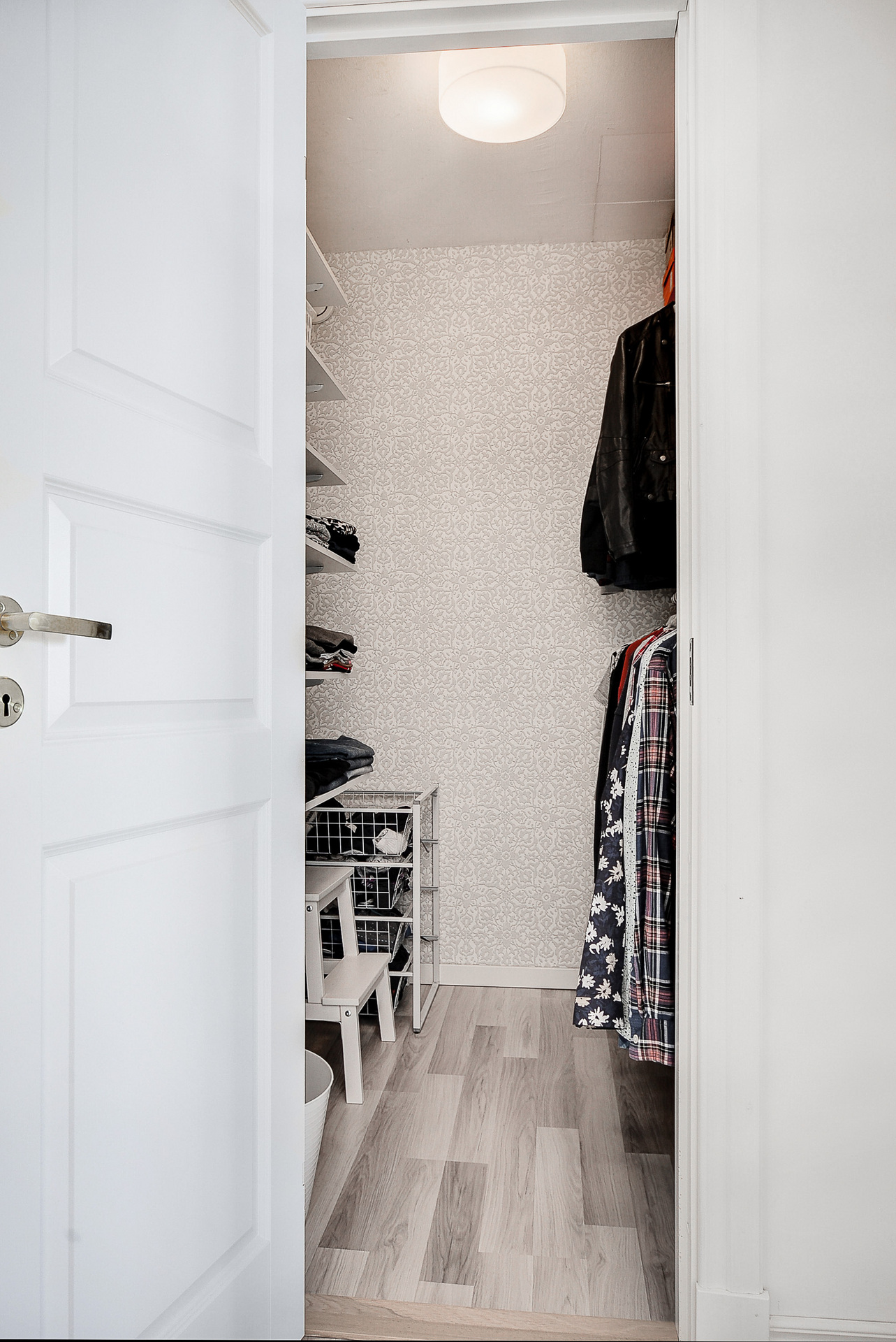 Norra Drottninggatan 42 B – bild 3