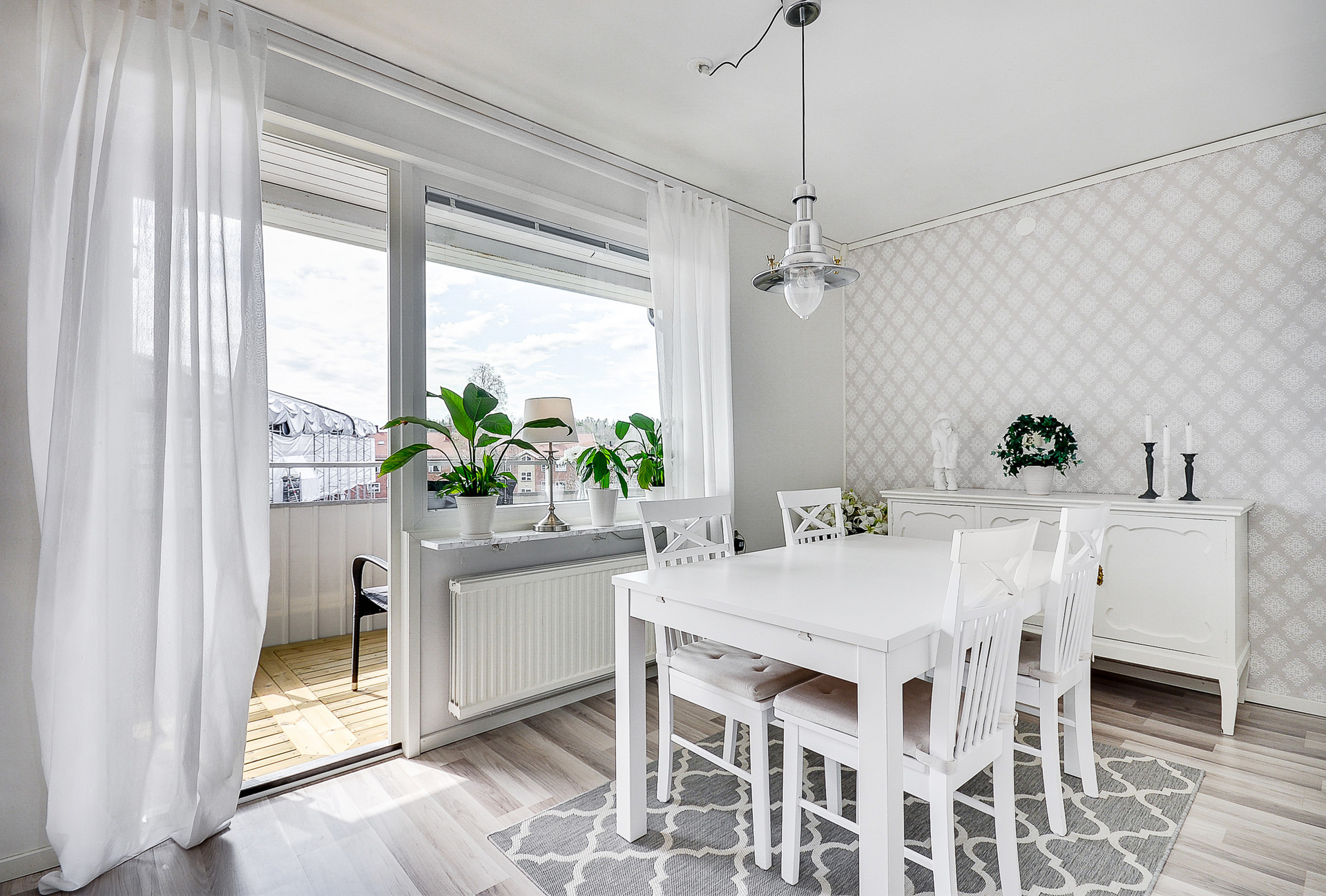 Norra Drottninggatan 42 B – bild 6