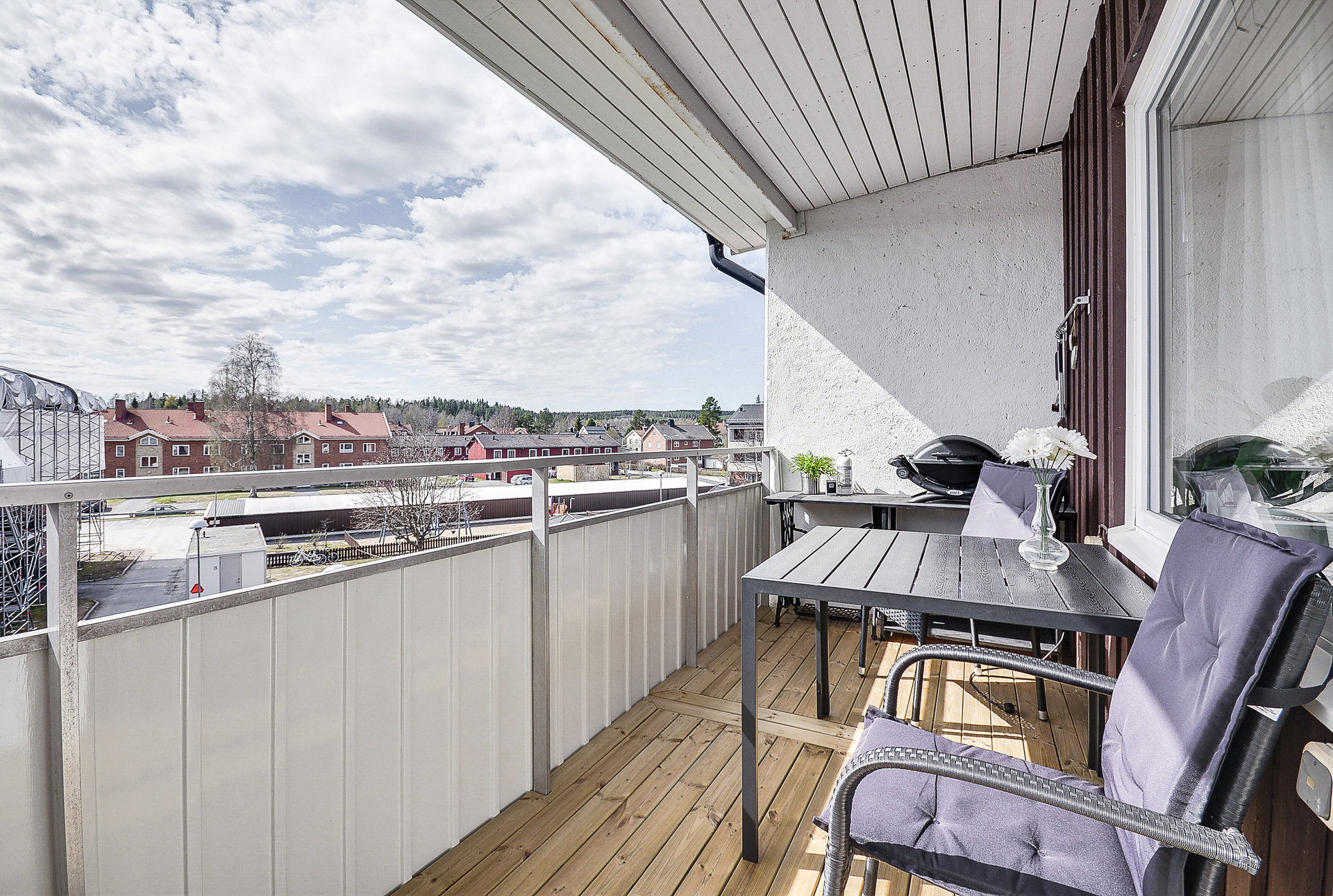 Norra Drottninggatan 42 B – bild 7
