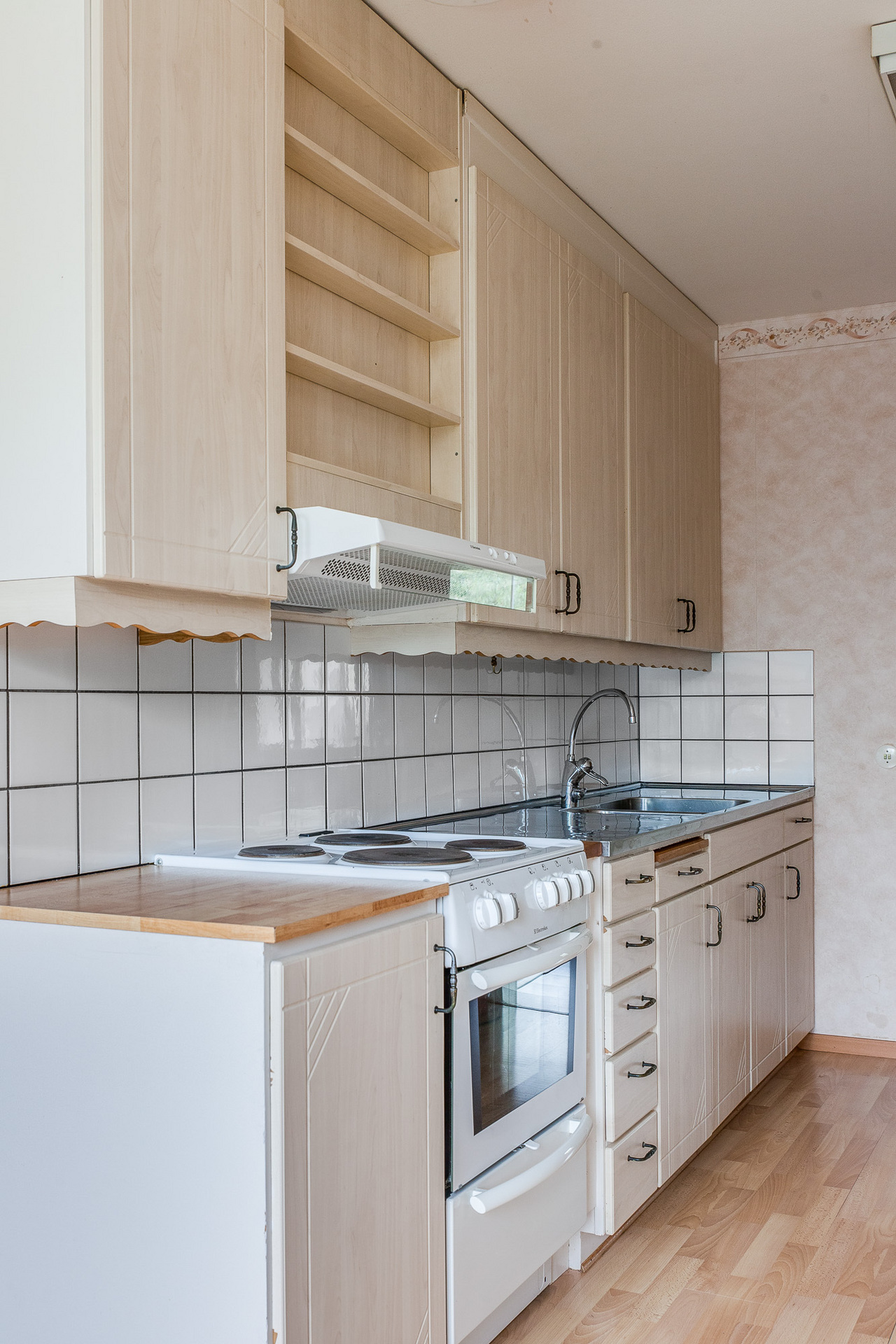 Arkitektgatan 11 – bild 6