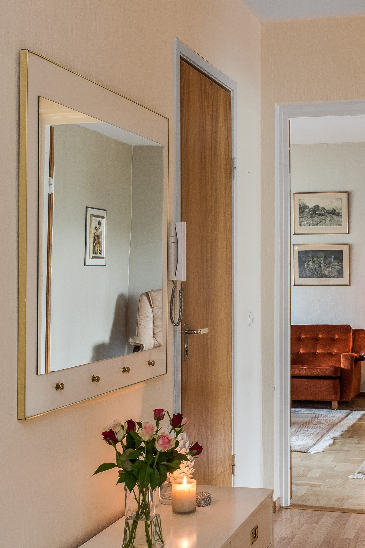 Arkitektgatan 11 – bild 5