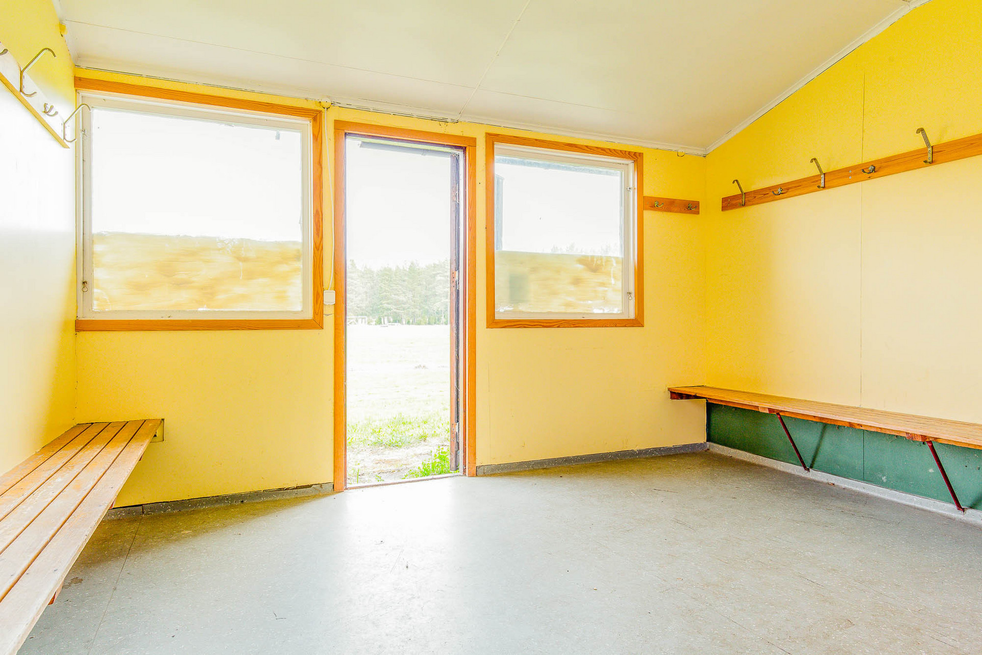 Torstuna Holmsta 7 – bild 4