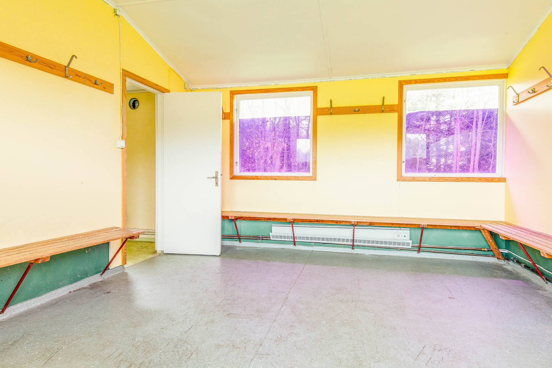 Torstuna Holmsta 7 – bild 3
