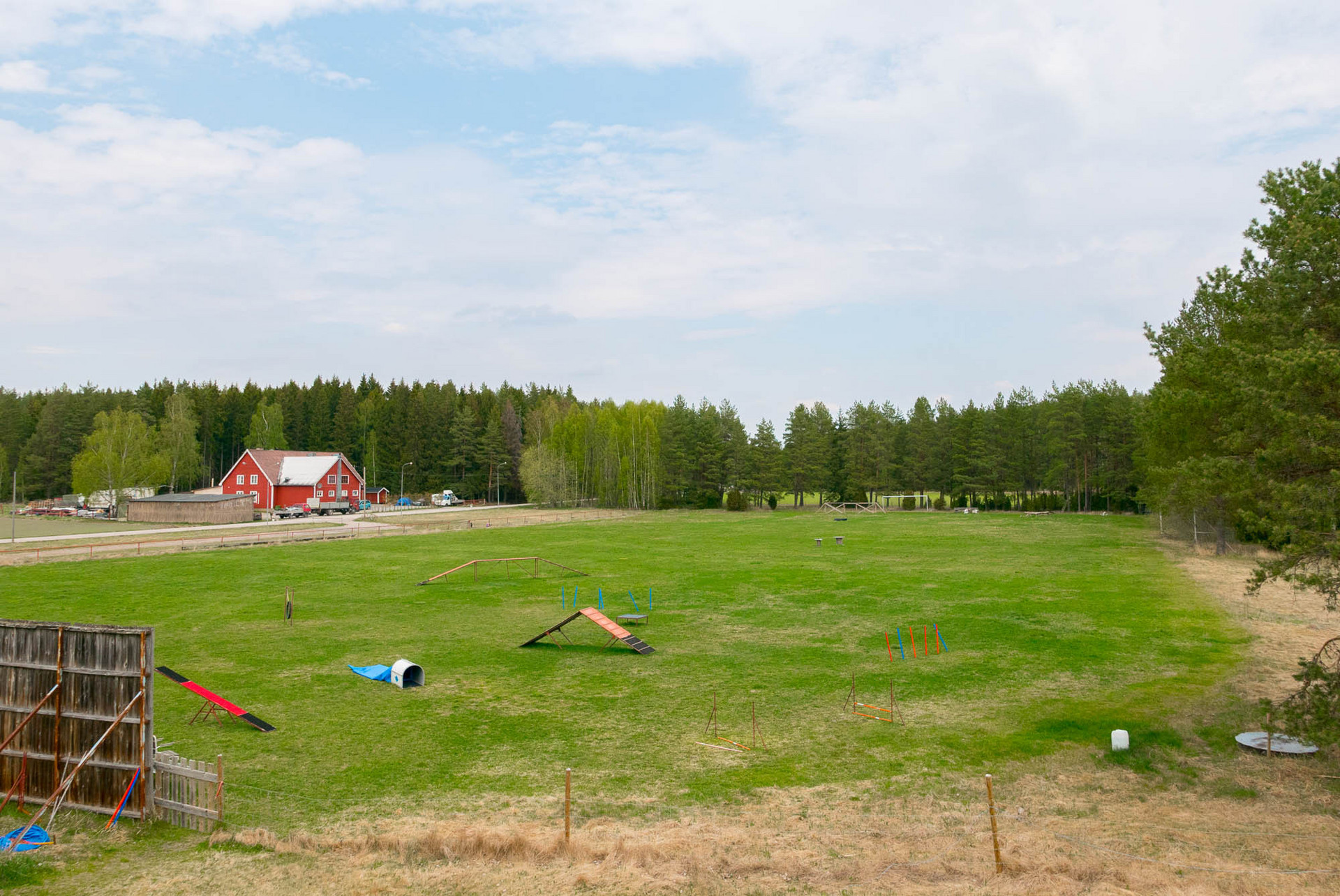 Torstuna Holmsta 7 – bild 8