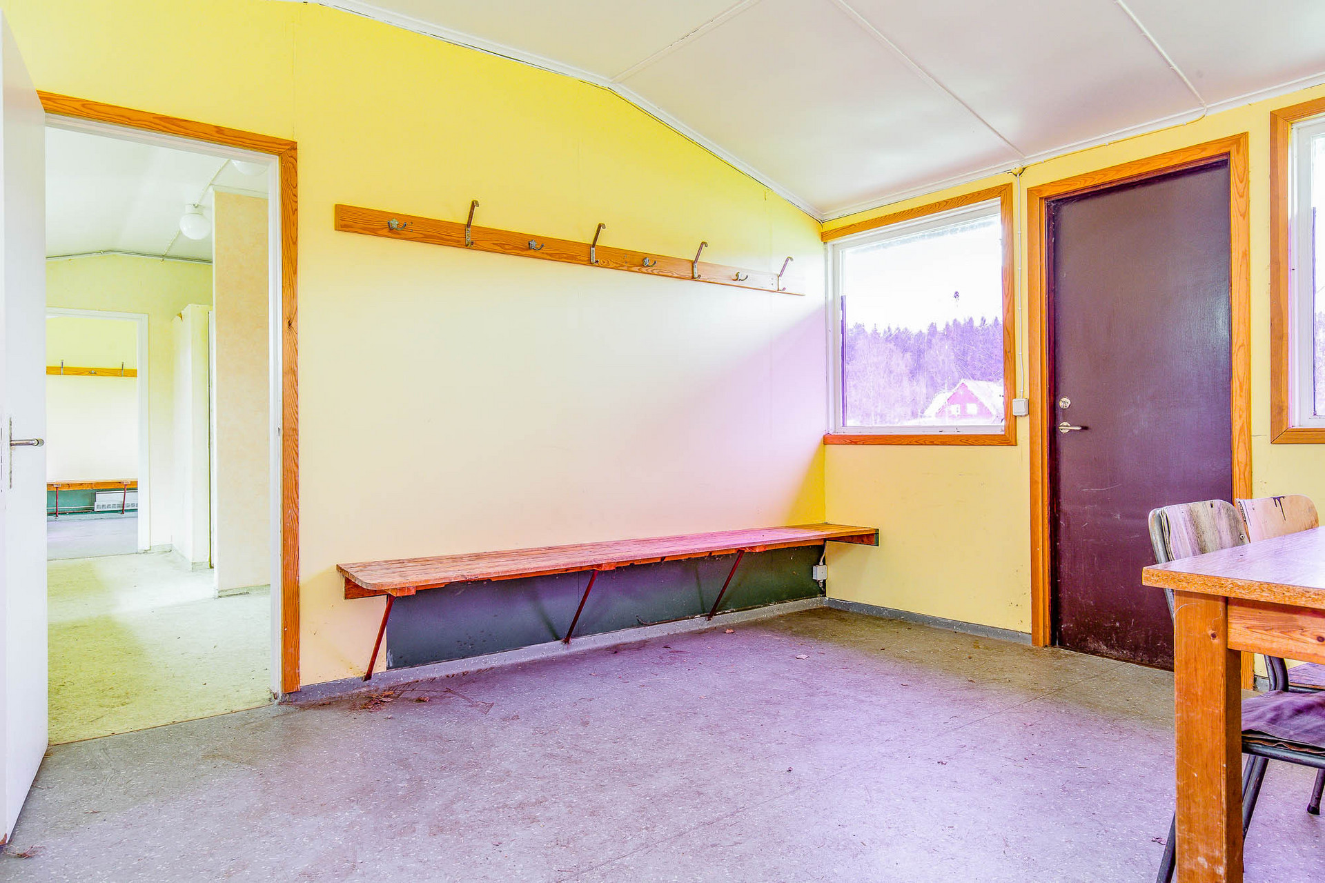 Torstuna Holmsta 7 – bild 6
