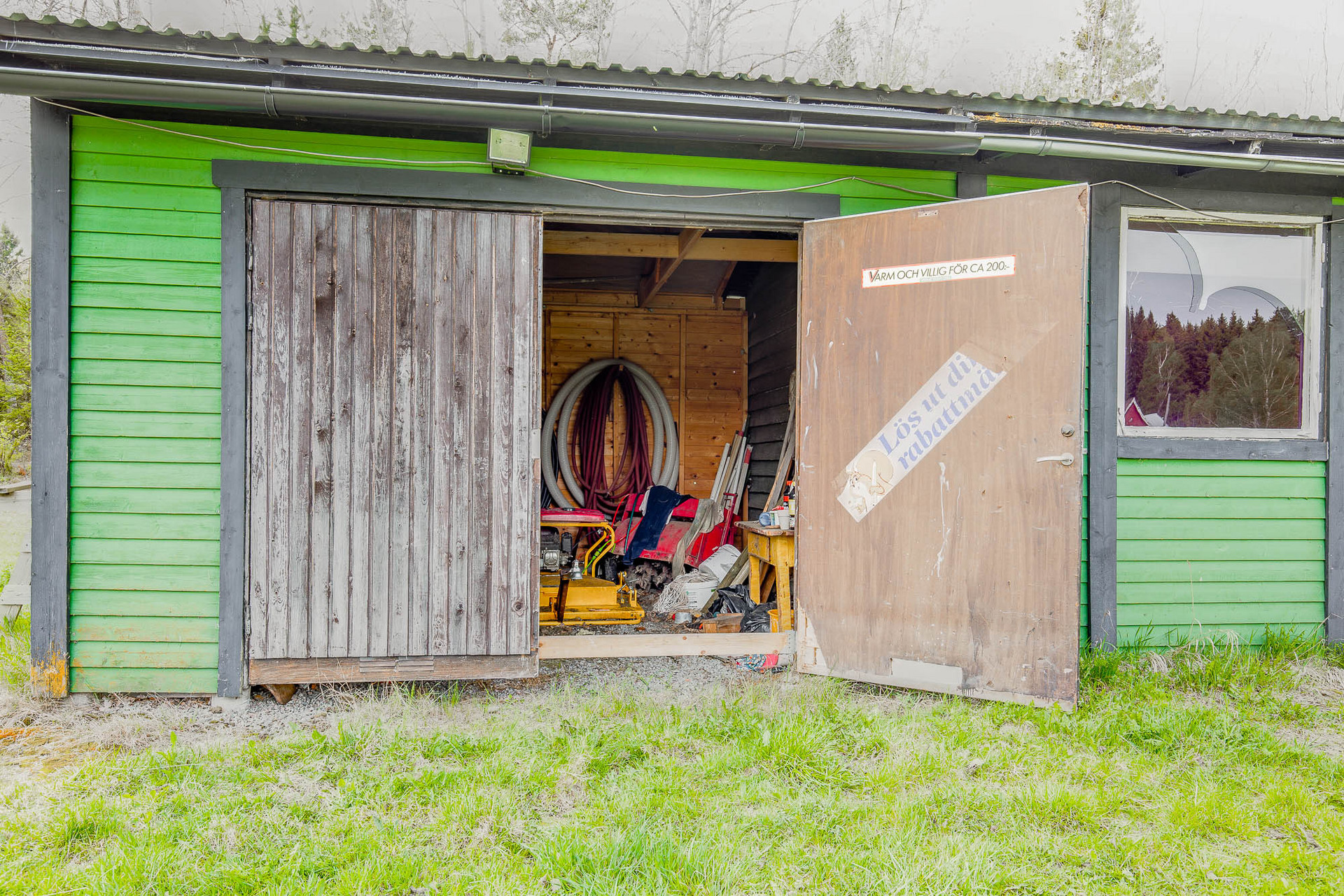 Torstuna Holmsta 7 – bild 7