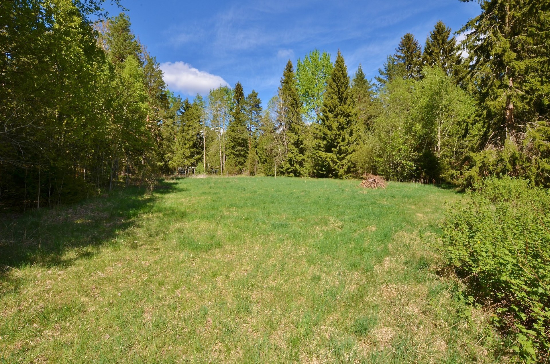Åkervägen Marielund – bild 4