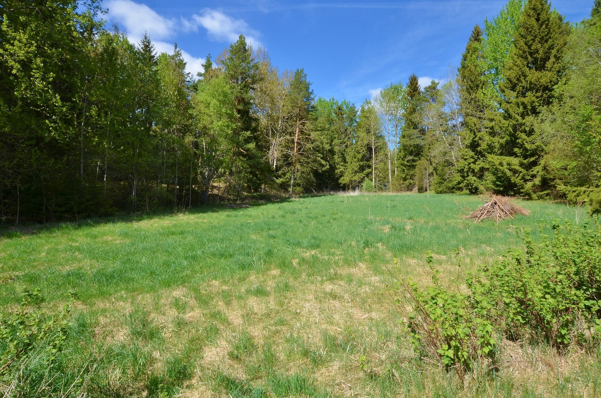 Åkervägen Marielund – bild 5