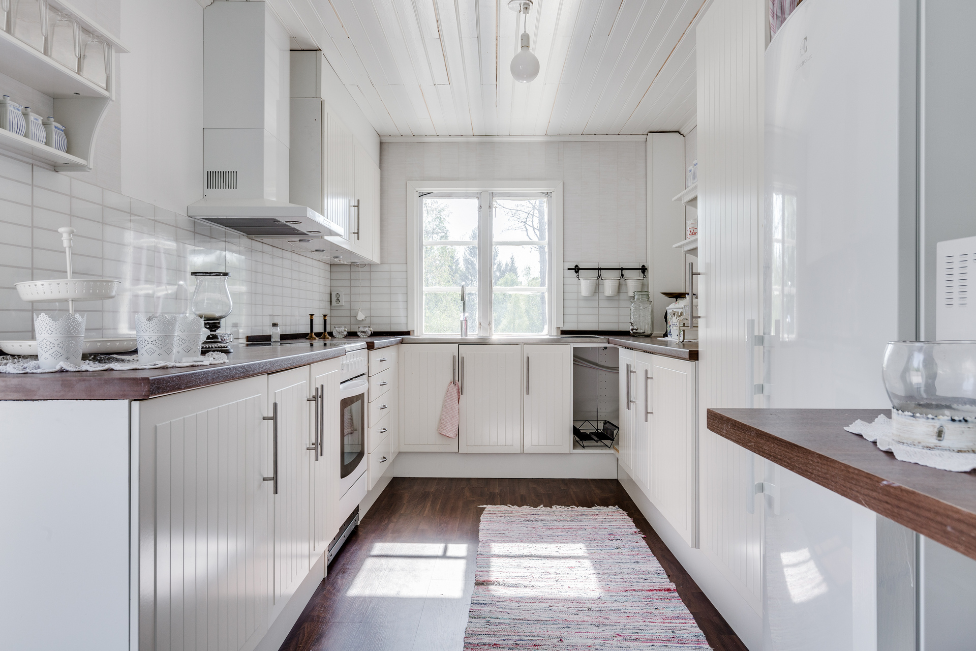 Blåmesvägen 71 – bild 6