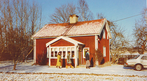 Styrstad Vilhemsdal 6 – bild 5