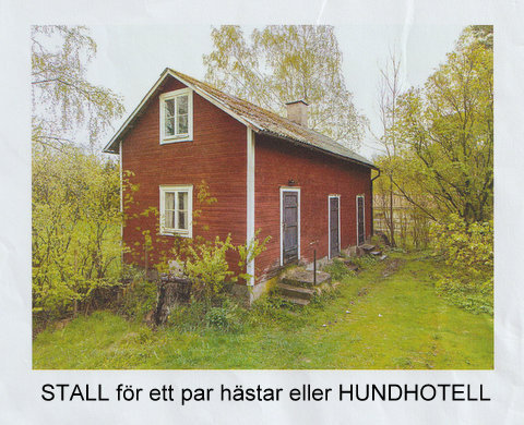 Styrstad Vilhemsdal 6 – bild 6