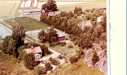 Styrstad Vilhemsdal 6 – bild 4