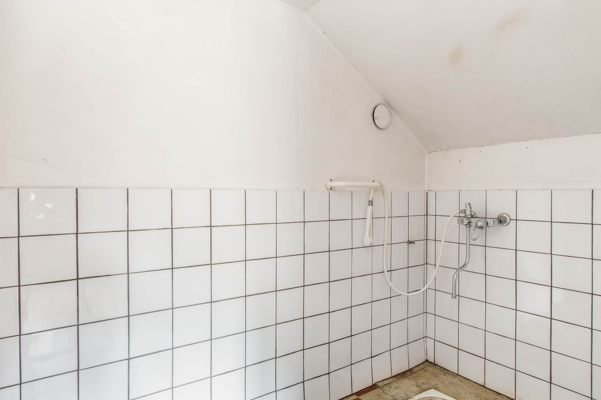 Styrstad Vilhemsdal 6 – bild 8