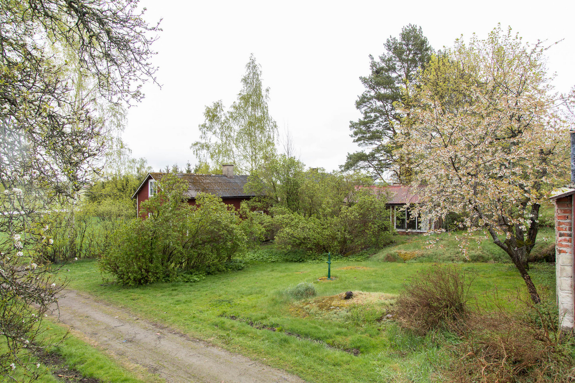 Styrstad Vilhemsdal 6 – bild 3