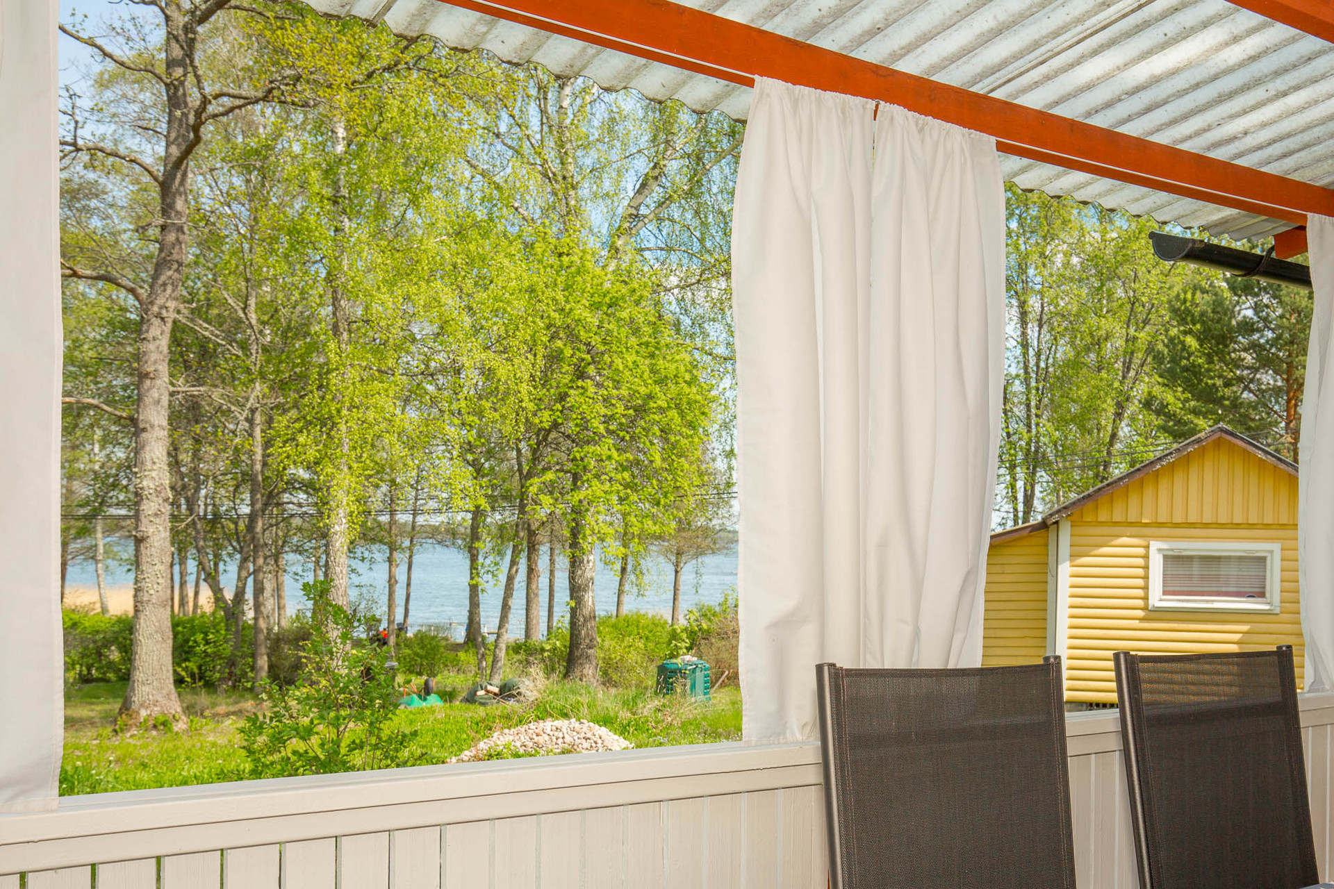 Hällarnavägen 10 – bild 8