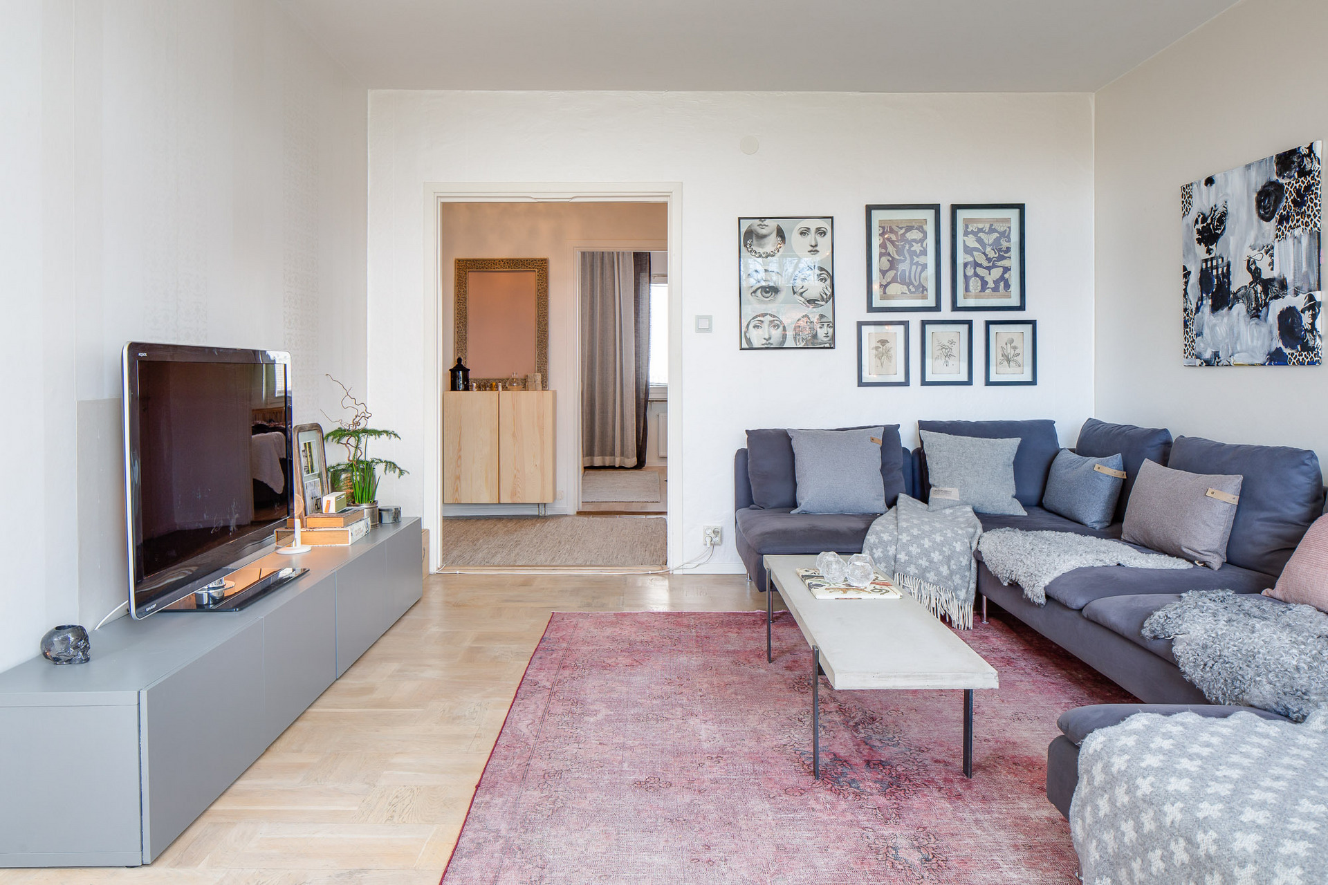 Skolgatan 46 B – bild 6