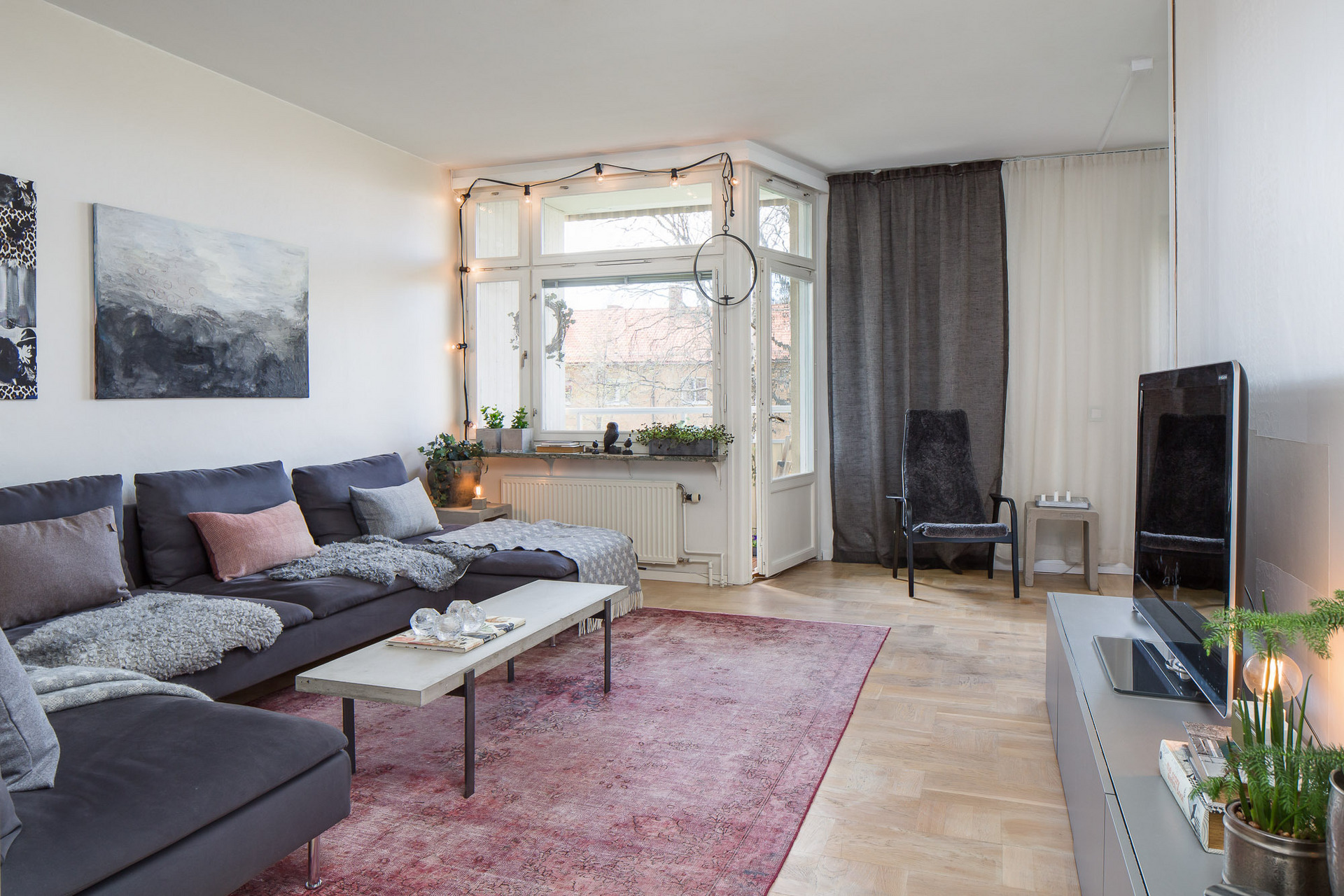 Skolgatan 46 B – bild 4