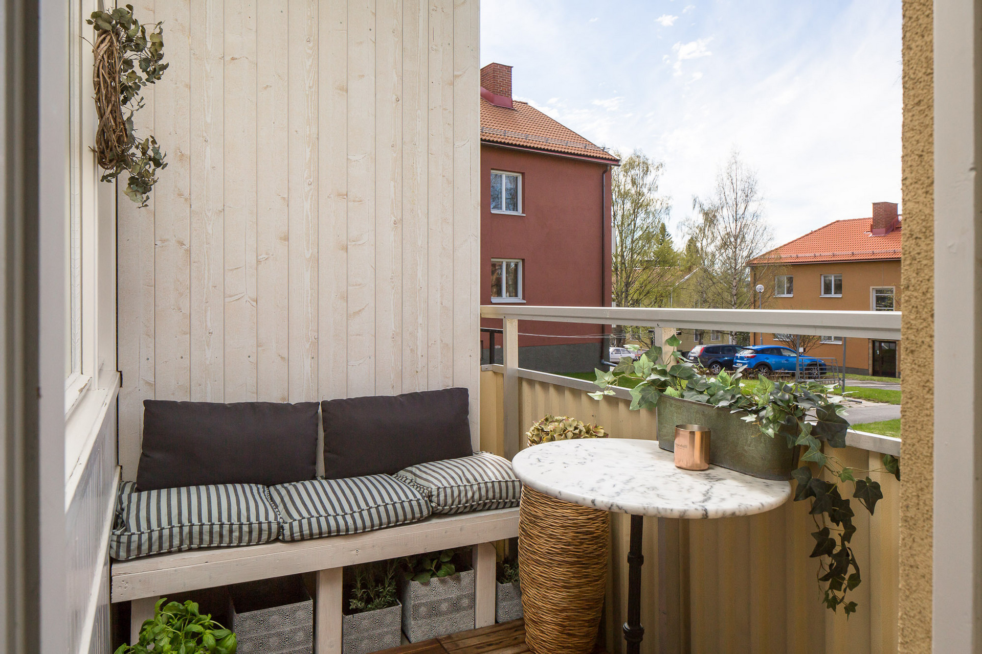 Skolgatan 46 B – bild 8