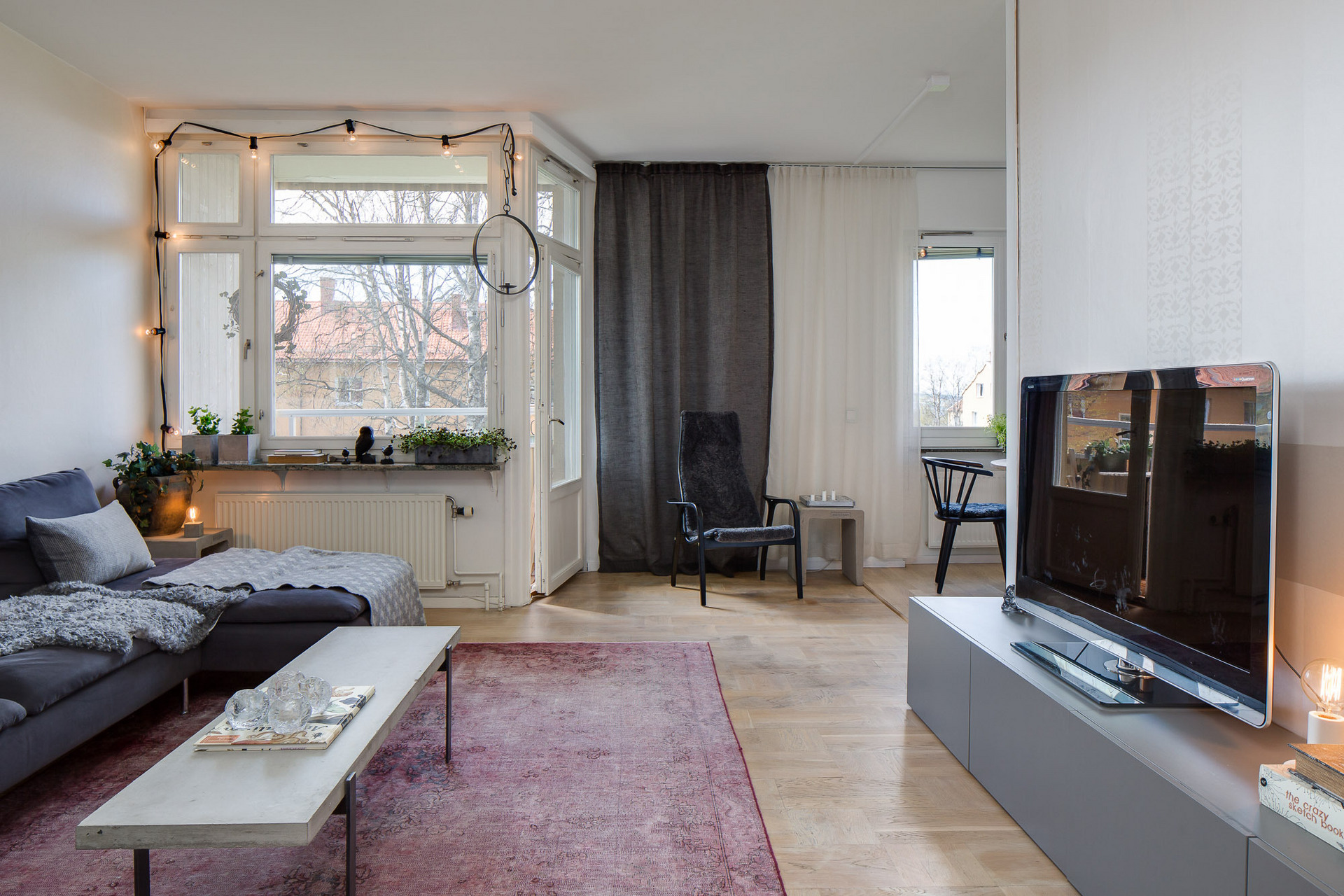 Skolgatan 46 B – bild 7