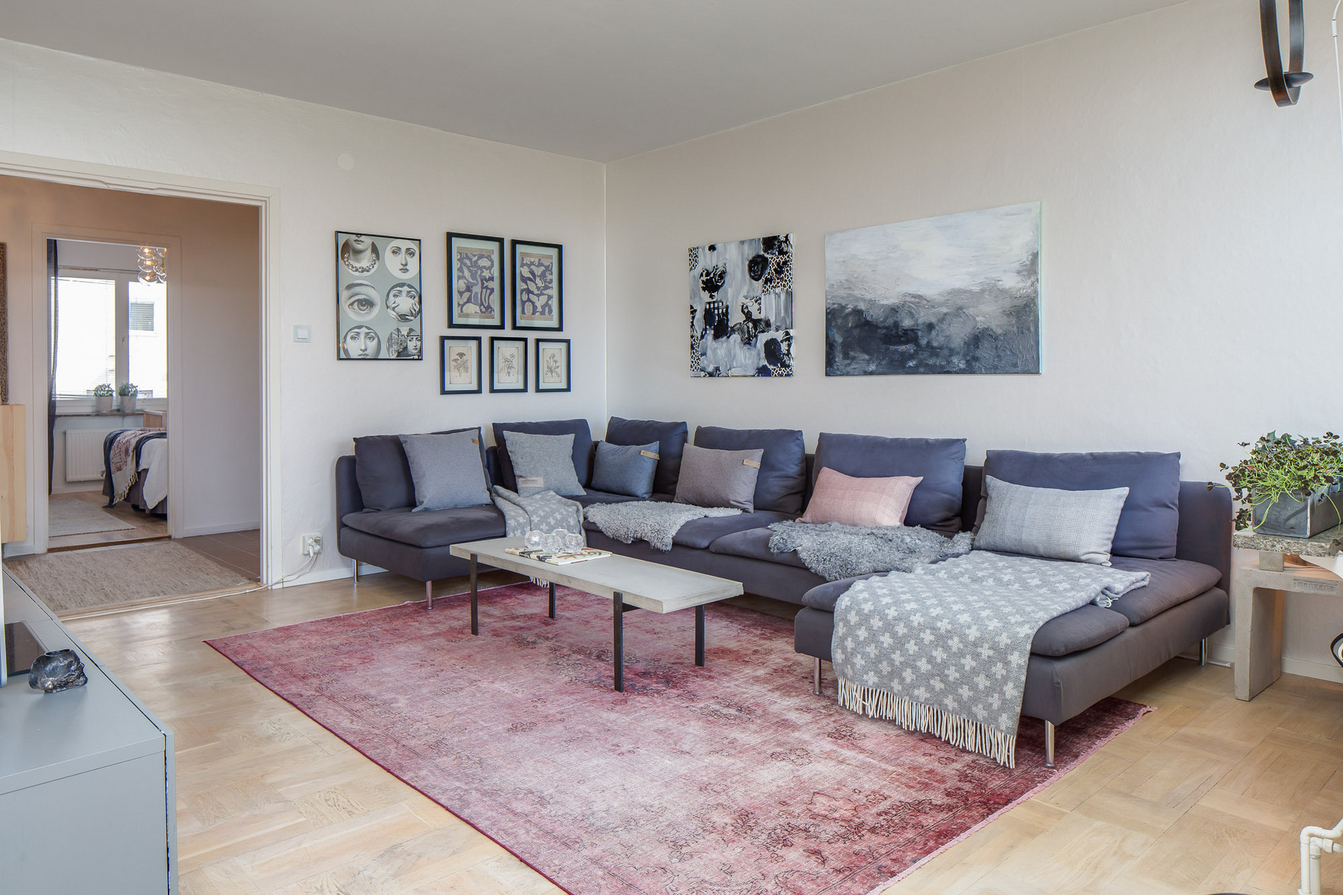 Skolgatan 46 B – bild 3