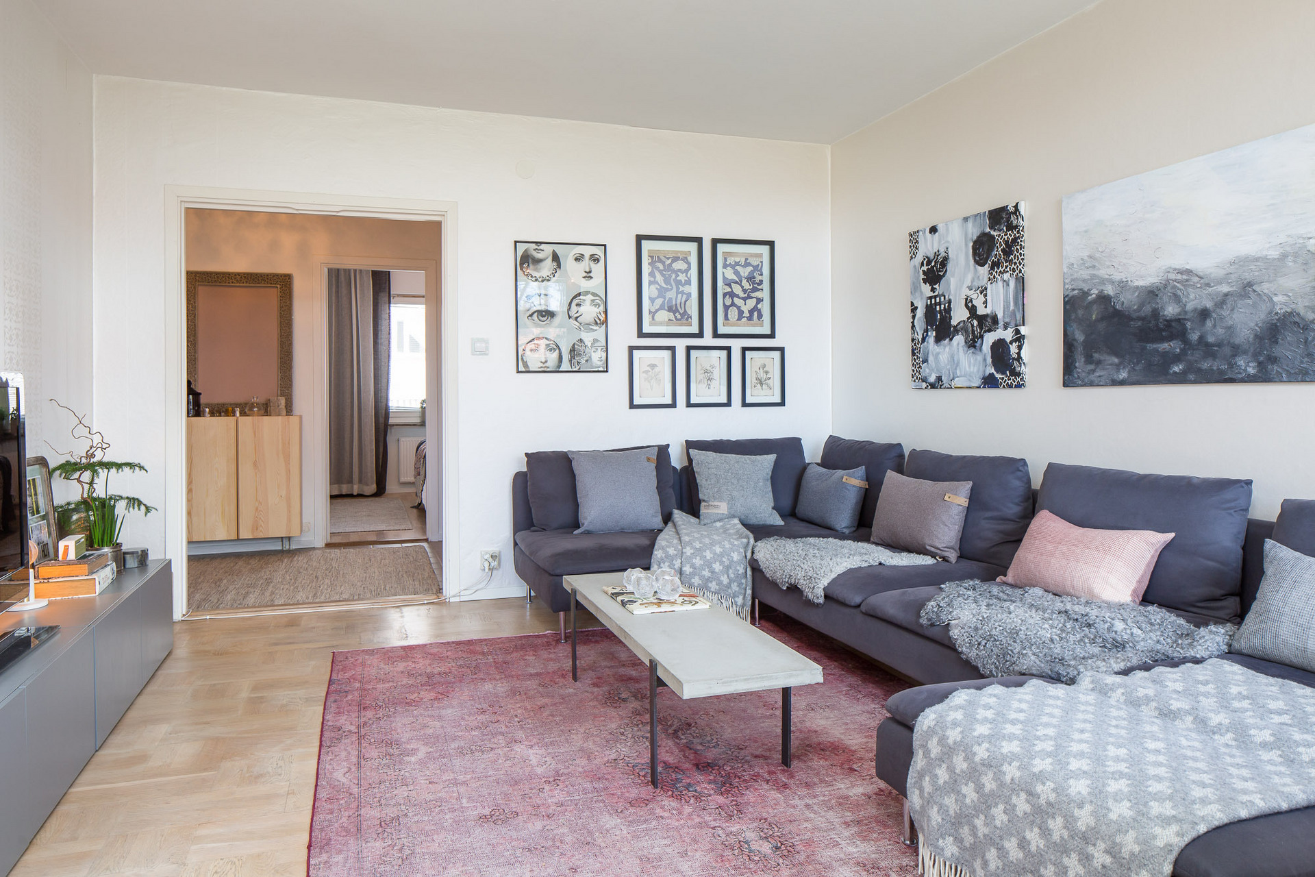 Skolgatan 46 B – bild 5