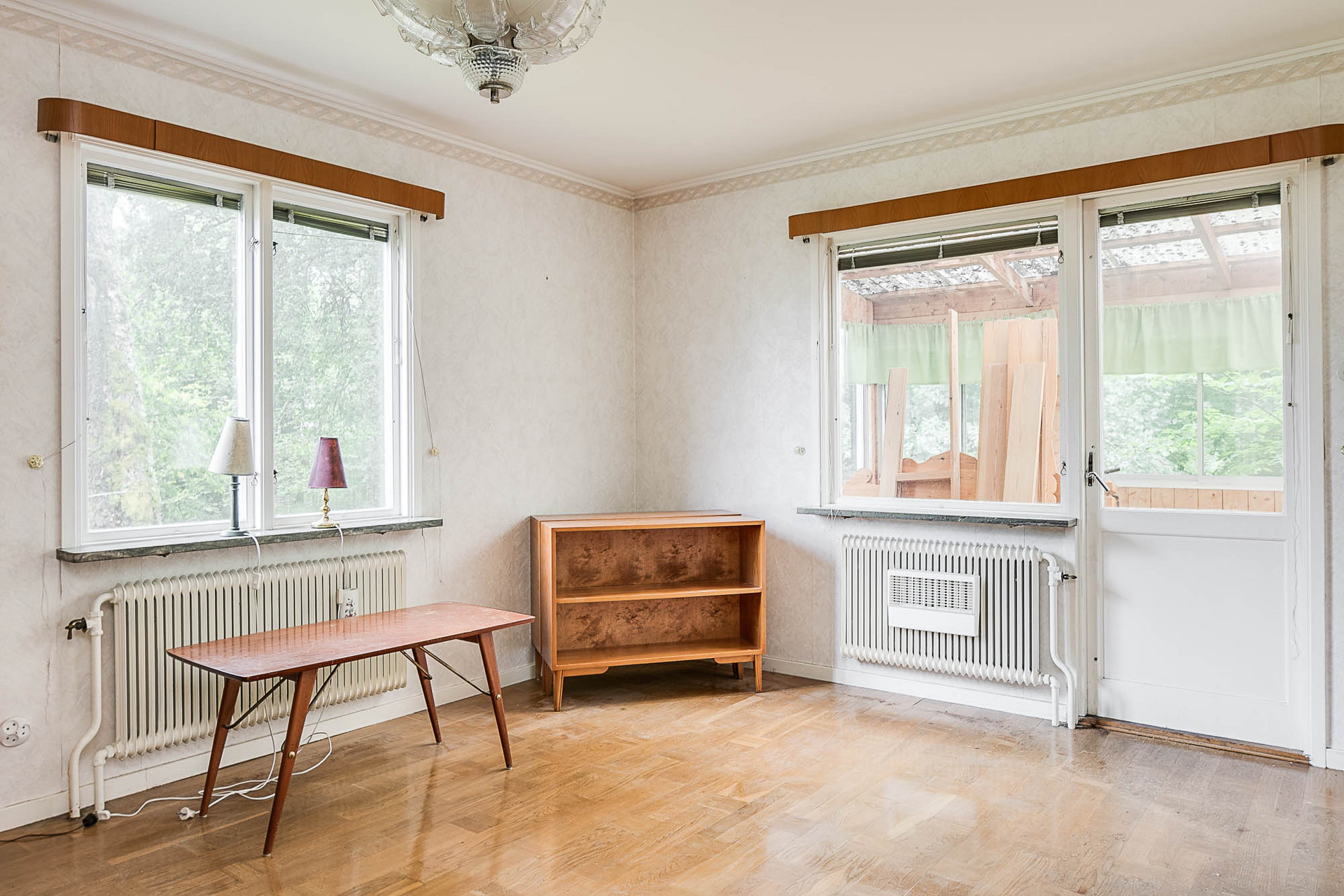Ljungvägen 2 – bild 5