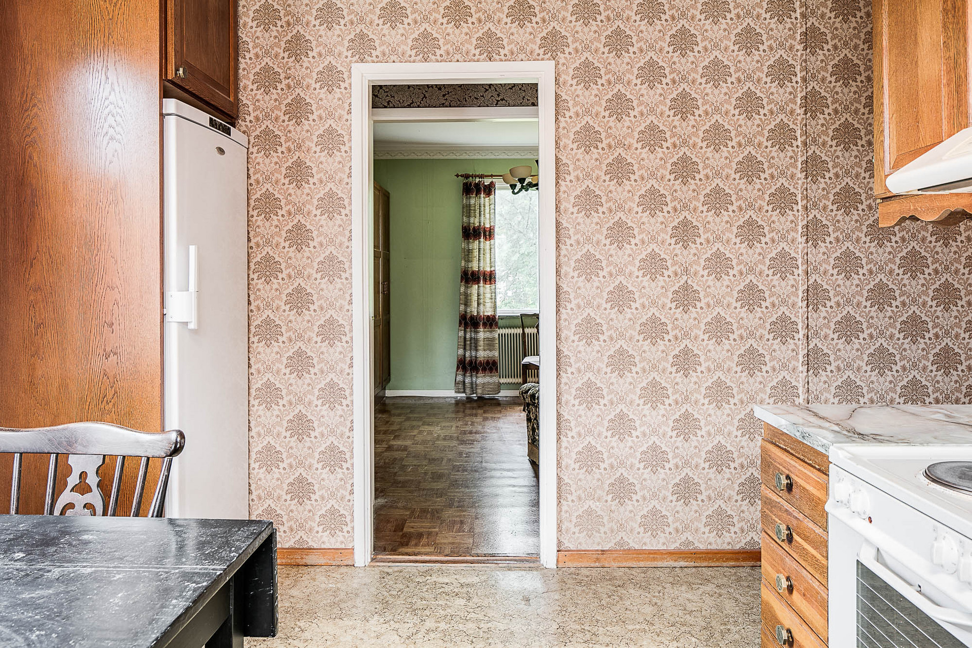 Ljungvägen 2 – bild 3