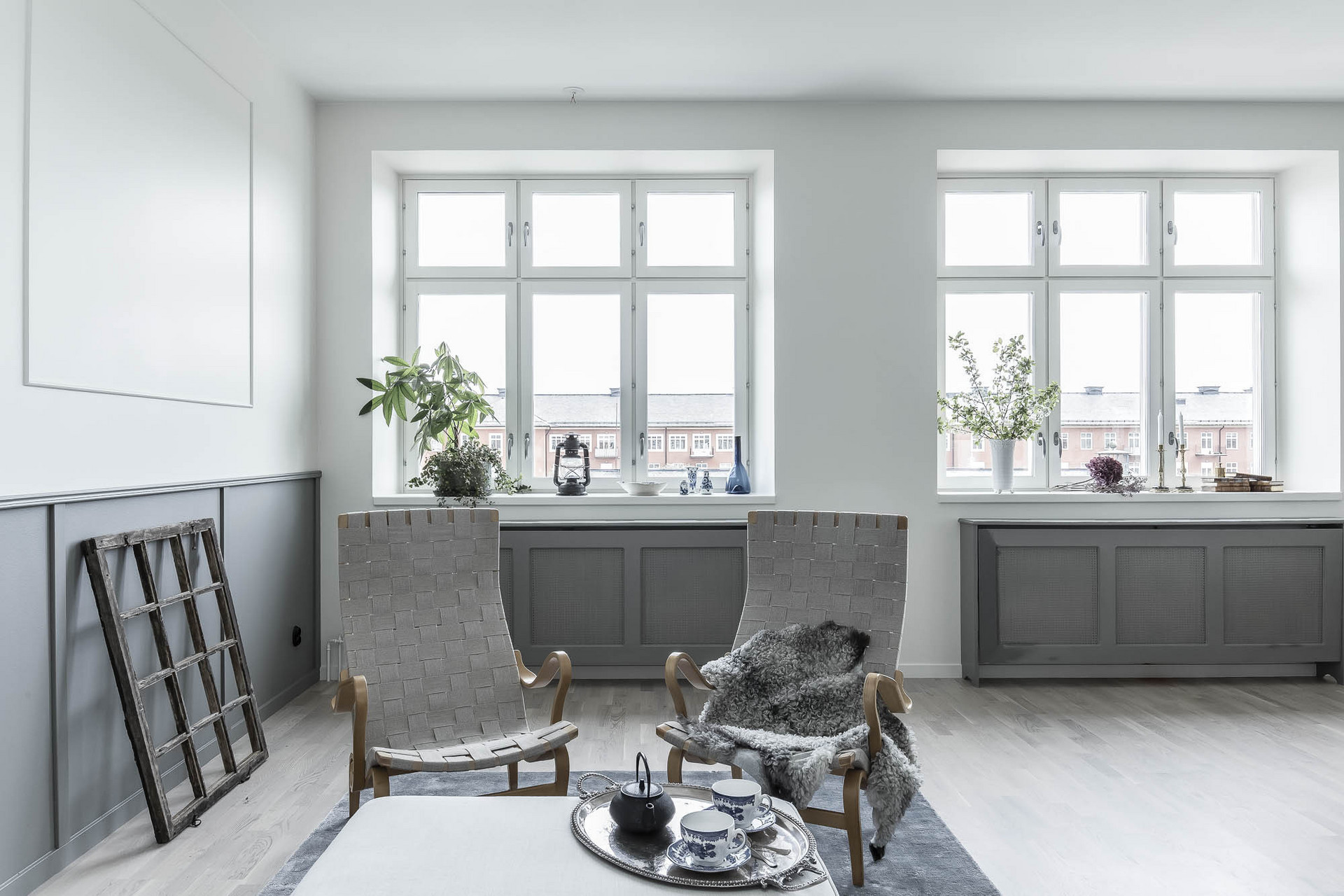 Follingbogatan 24 – bild 5