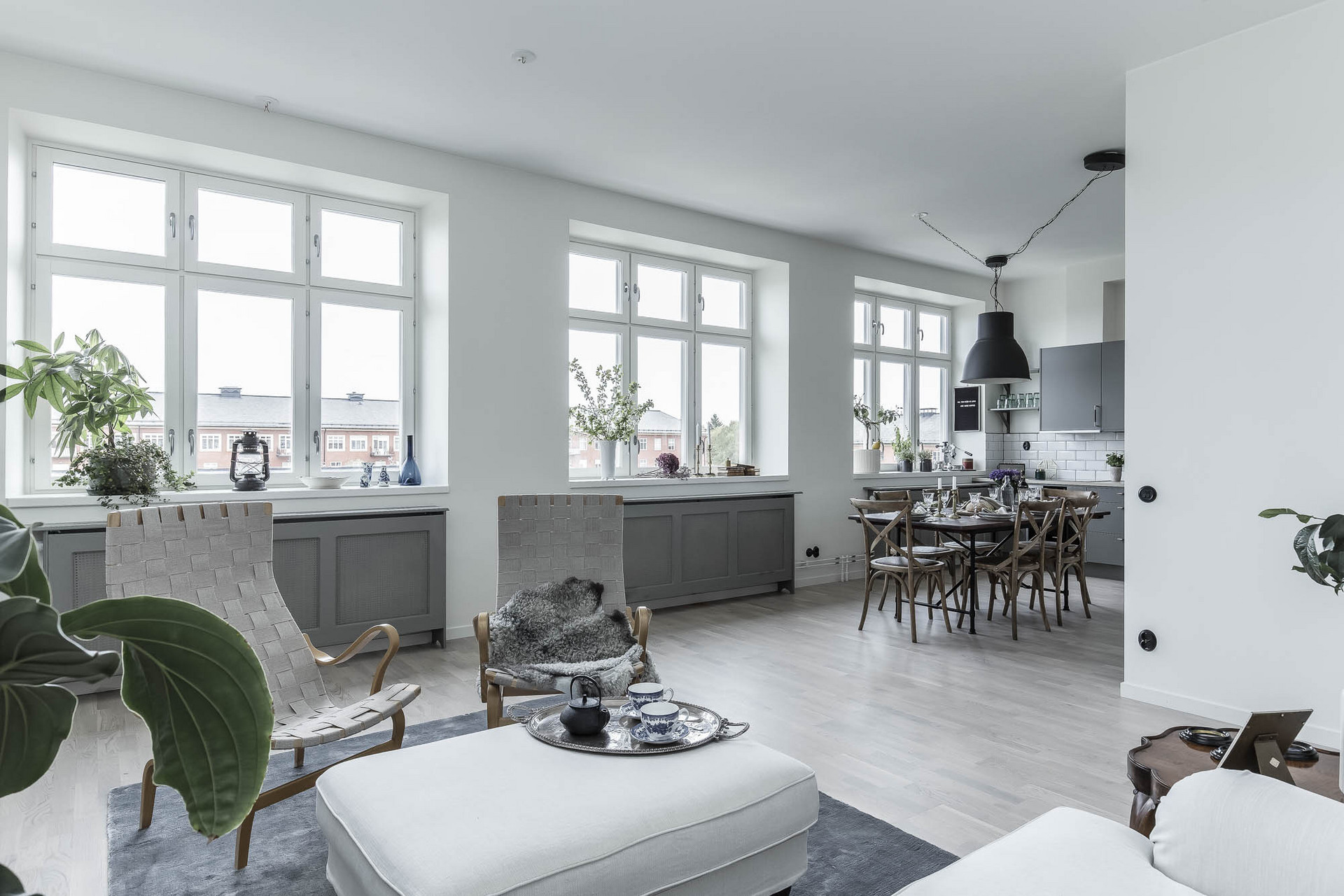 Follingbogatan 24 – bild 8