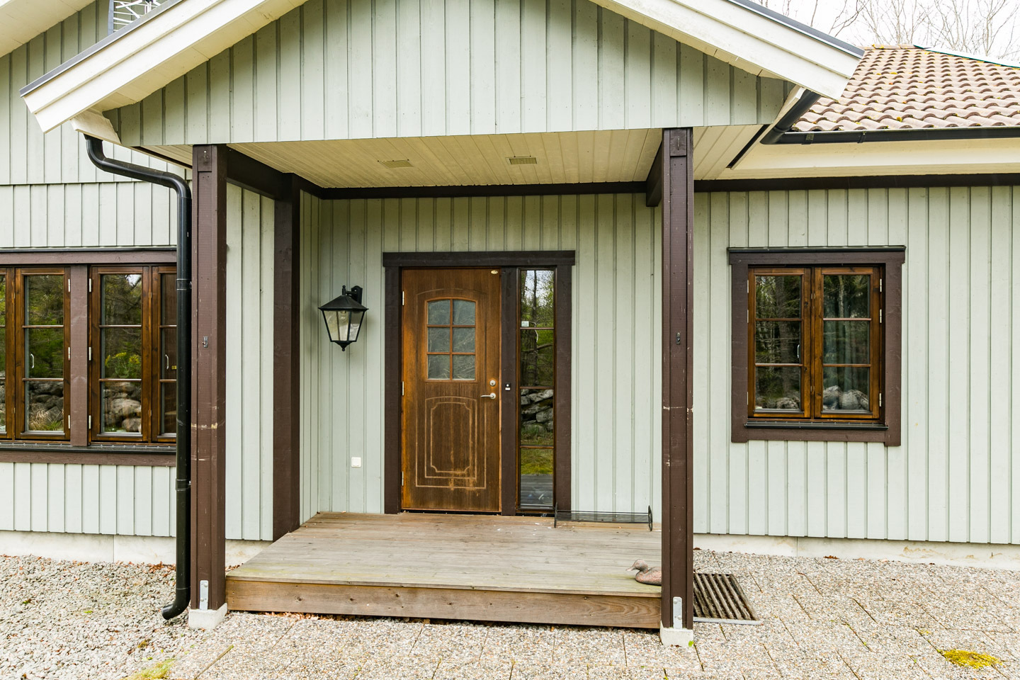 Sturkövägen 24 – bild 6