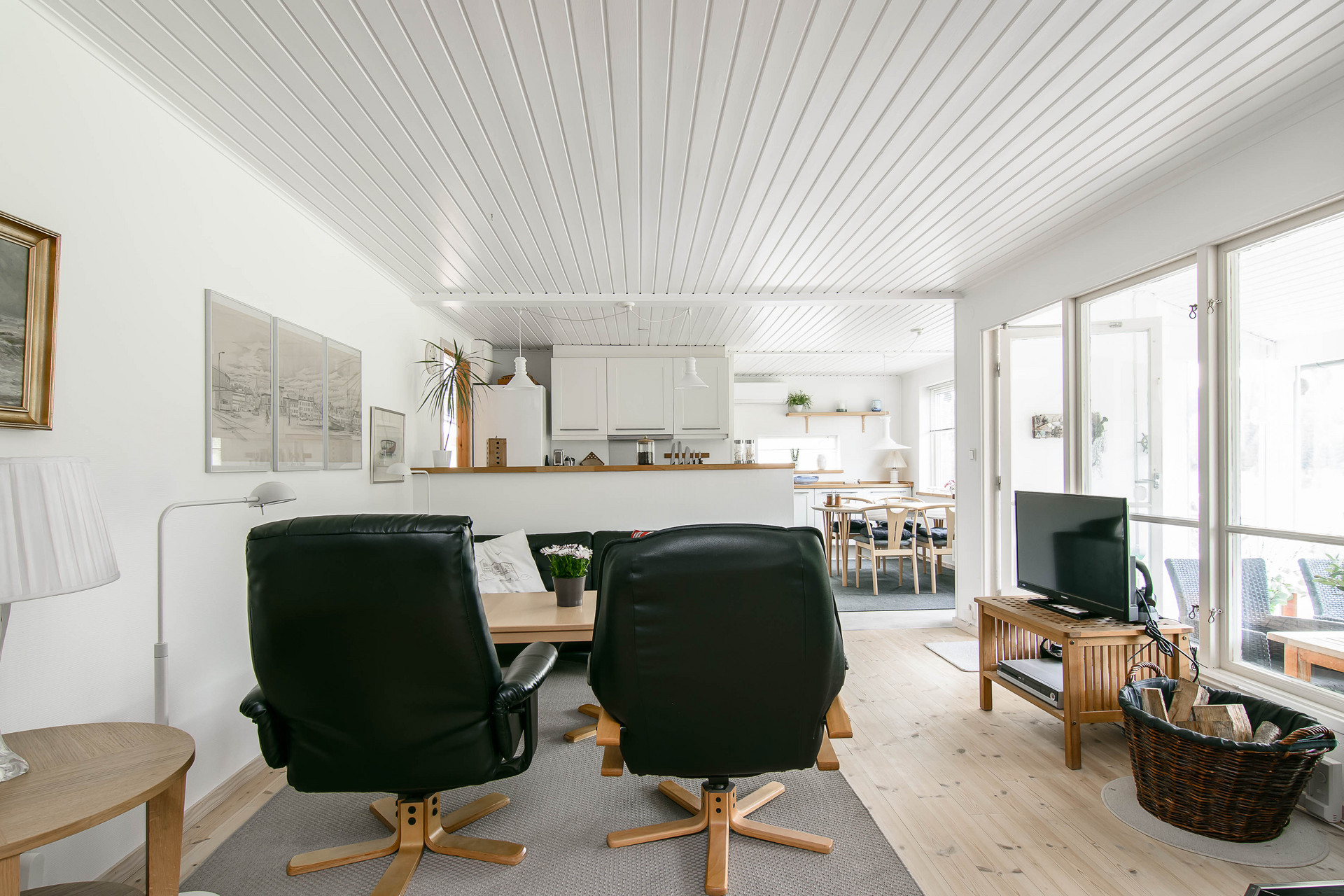 Broberg 445 – bild 5
