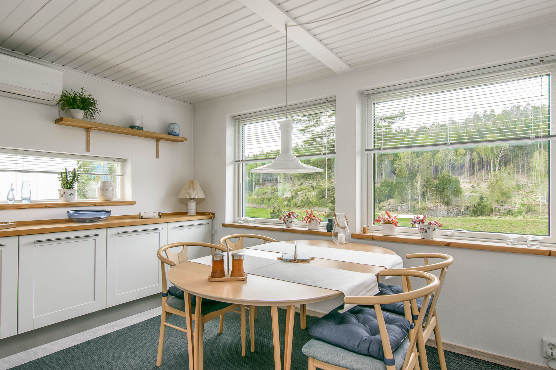 Broberg 445 – bild 4