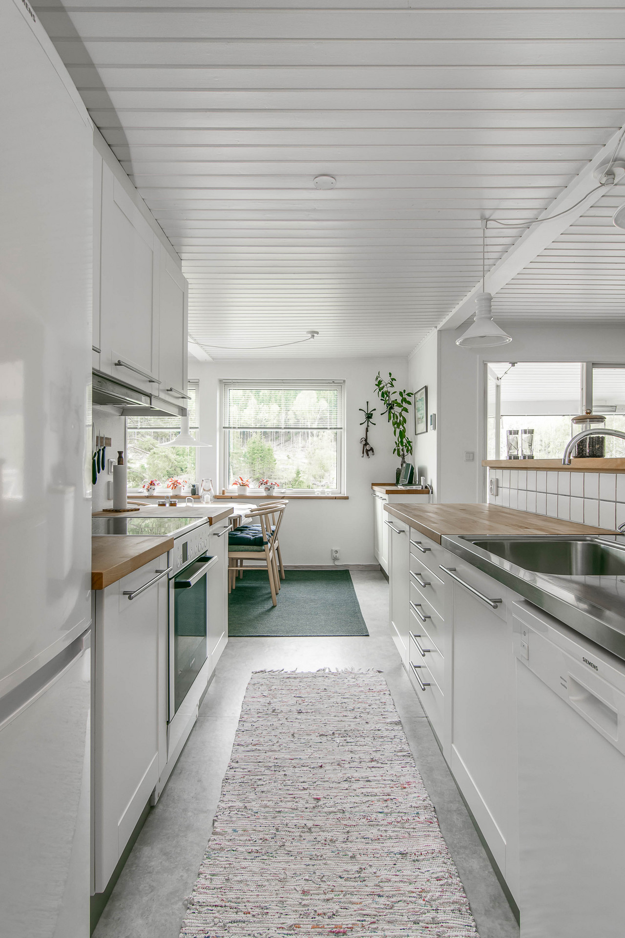Broberg 445 – bild 3