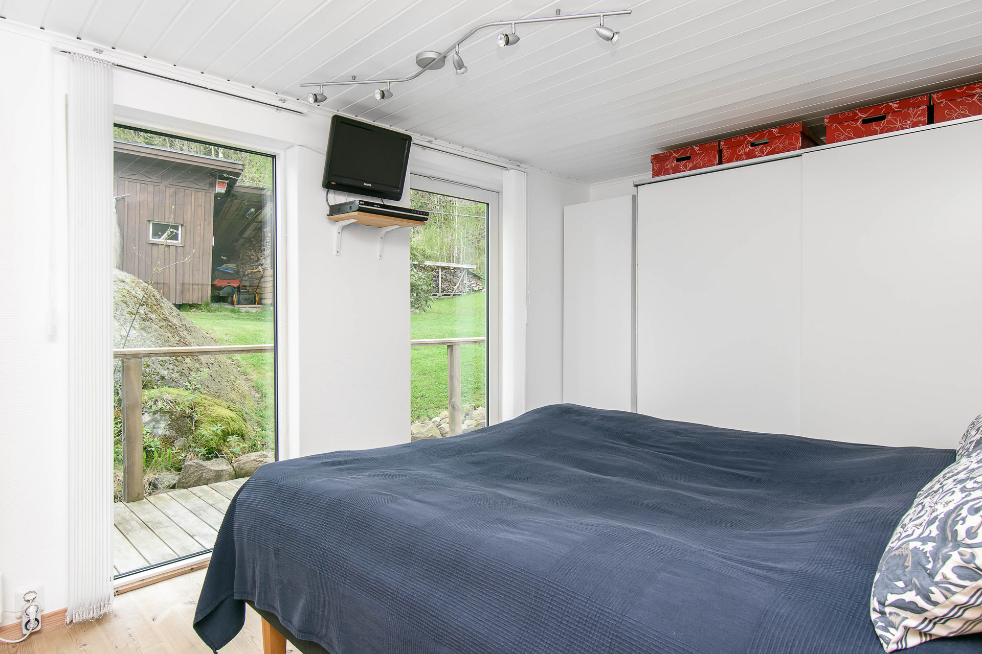 Broberg 445 – bild 8