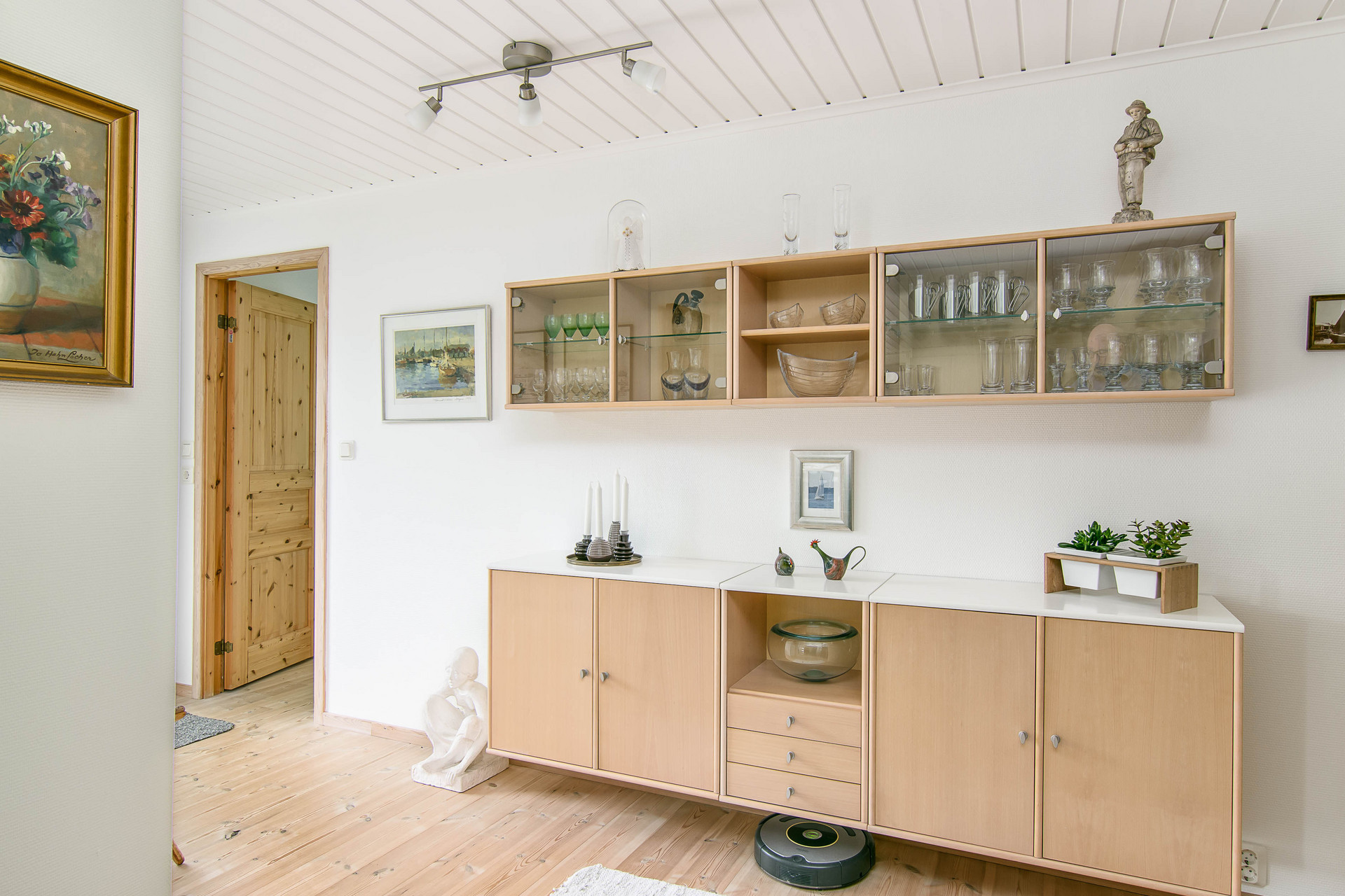 Broberg 445 – bild 7