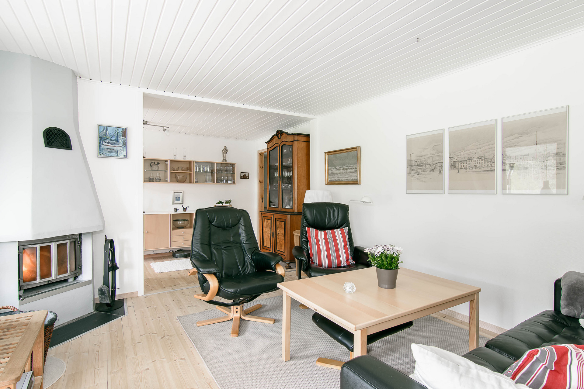 Broberg 445 – bild 6