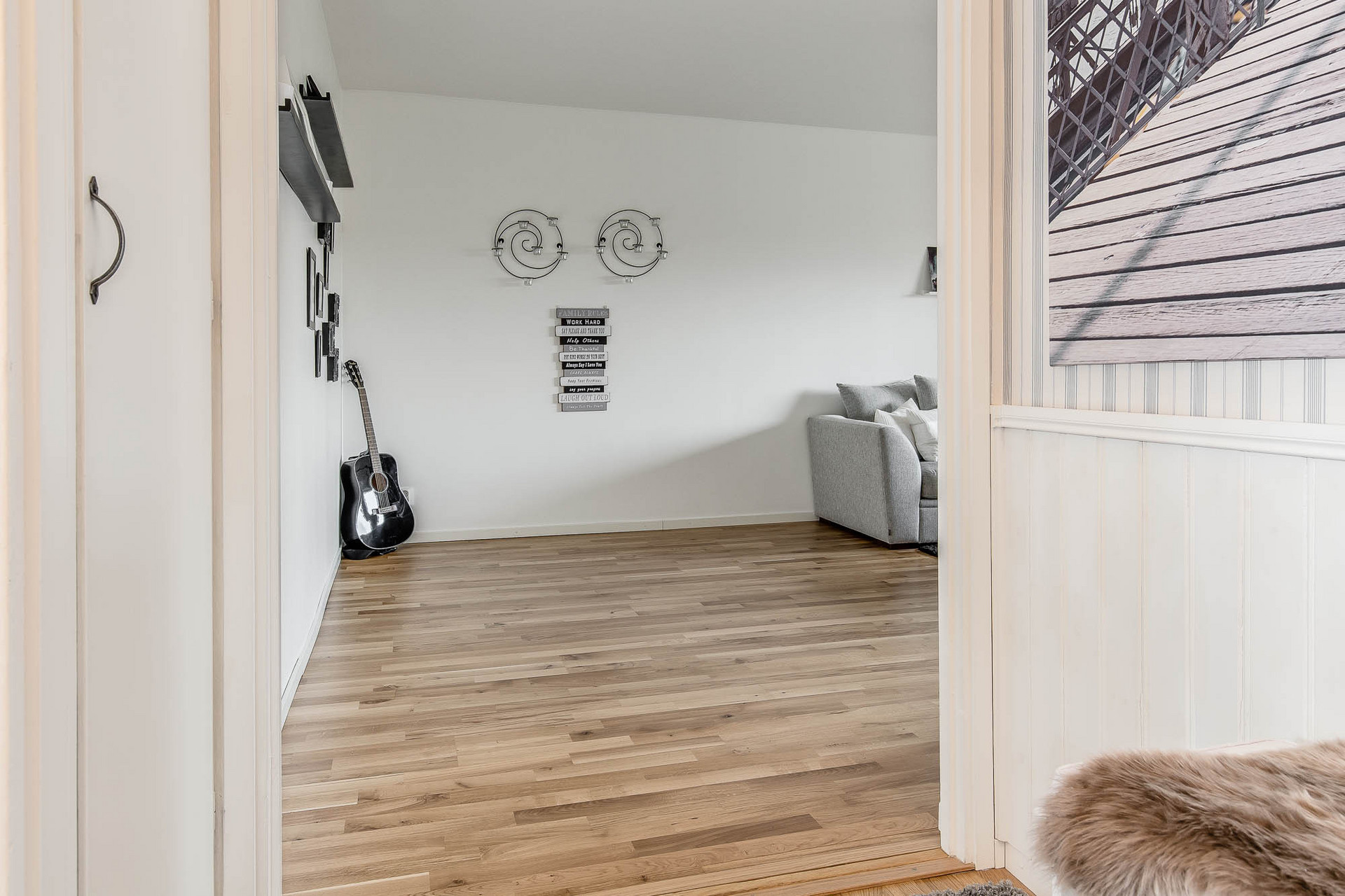 Bangatan 21 B – bild 7