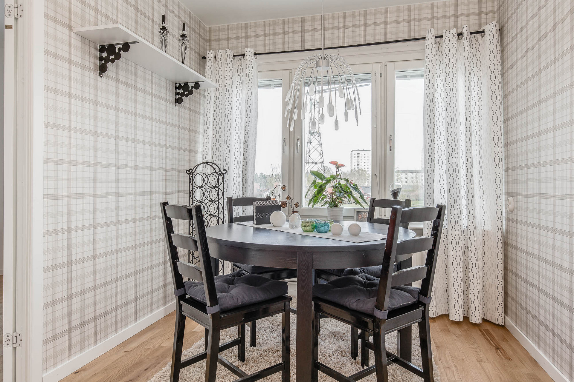 Bangatan 21 B – bild 5