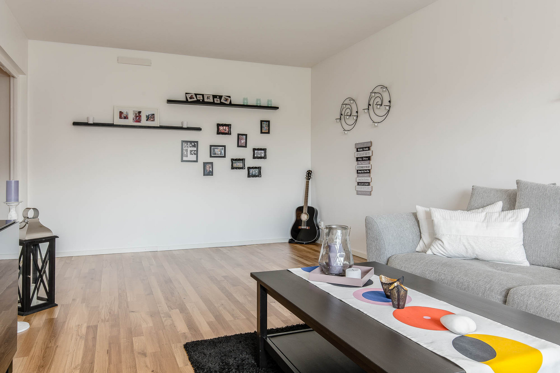 Bangatan 21 B – bild 8