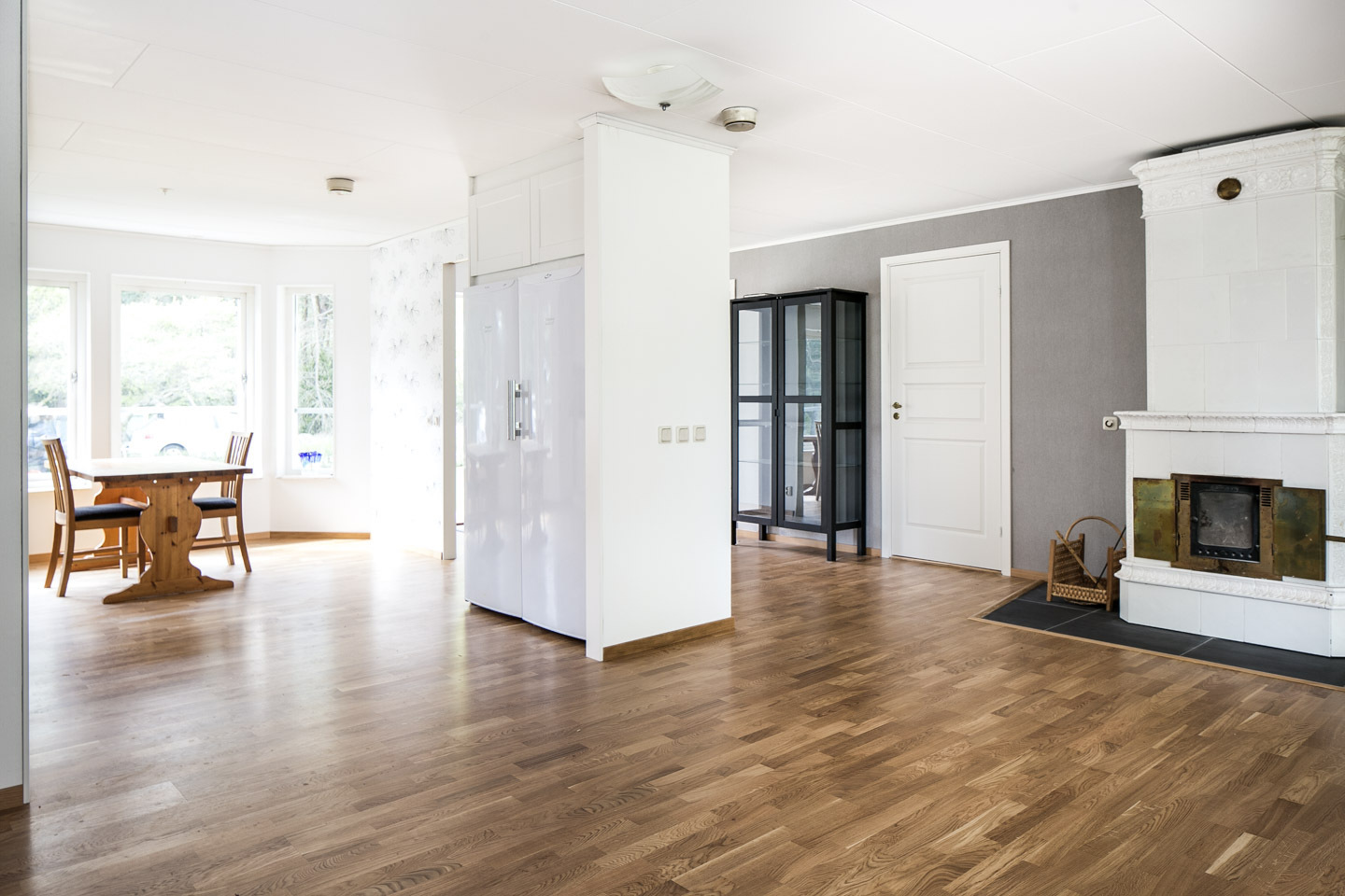 Mariedalsvägen 2 – bild 6
