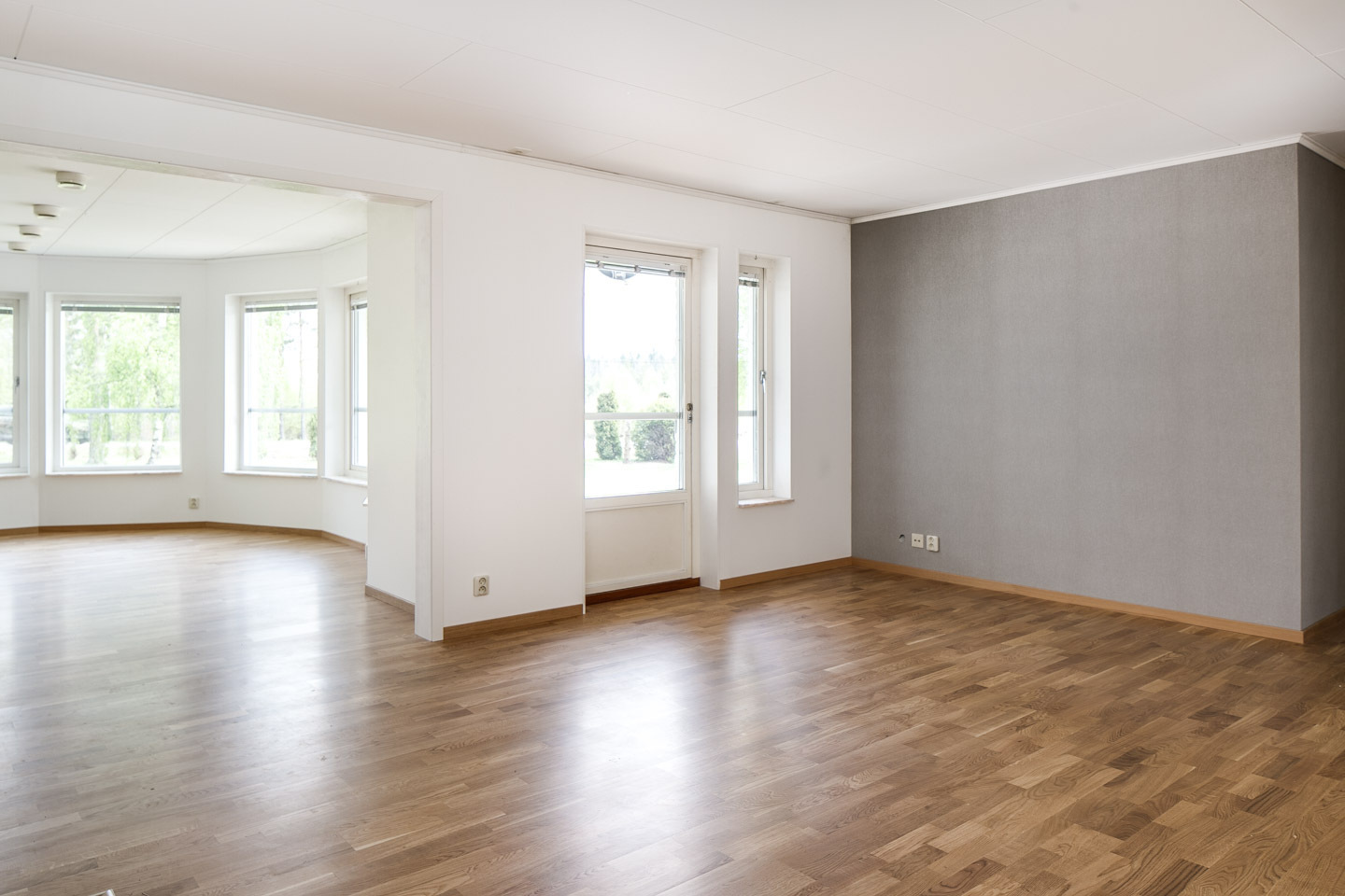 Mariedalsvägen 2 – bild 3